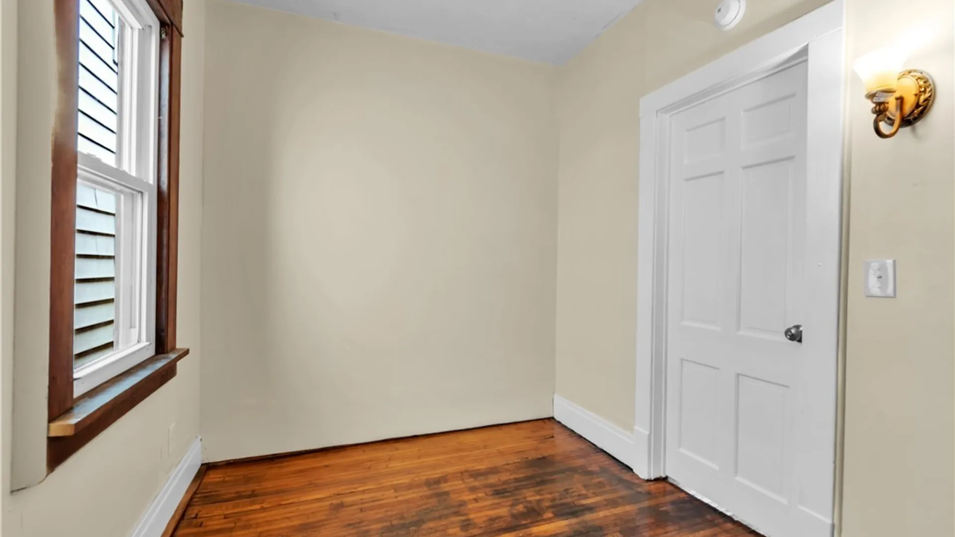 Property at 75 Clay Street, Buffalo, NY 14207 8