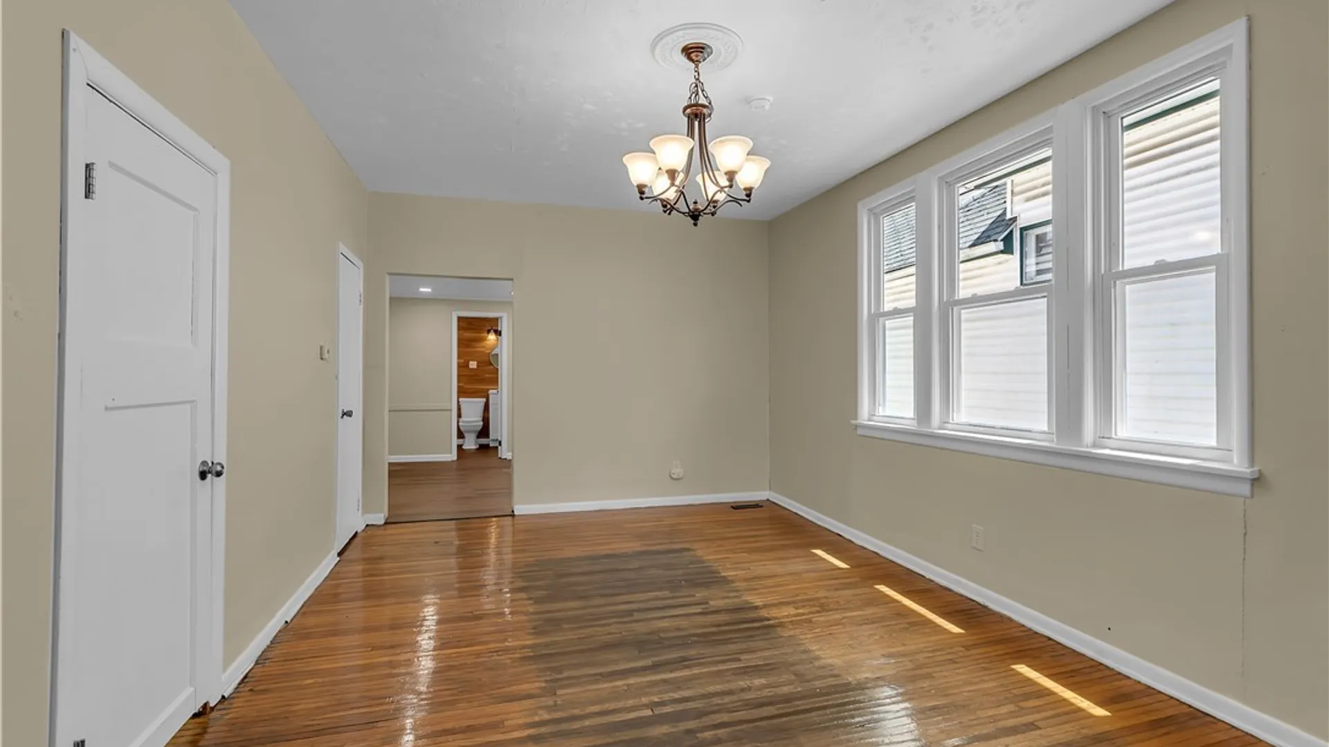 Property at 75 Clay Street, Buffalo, NY 14207 9