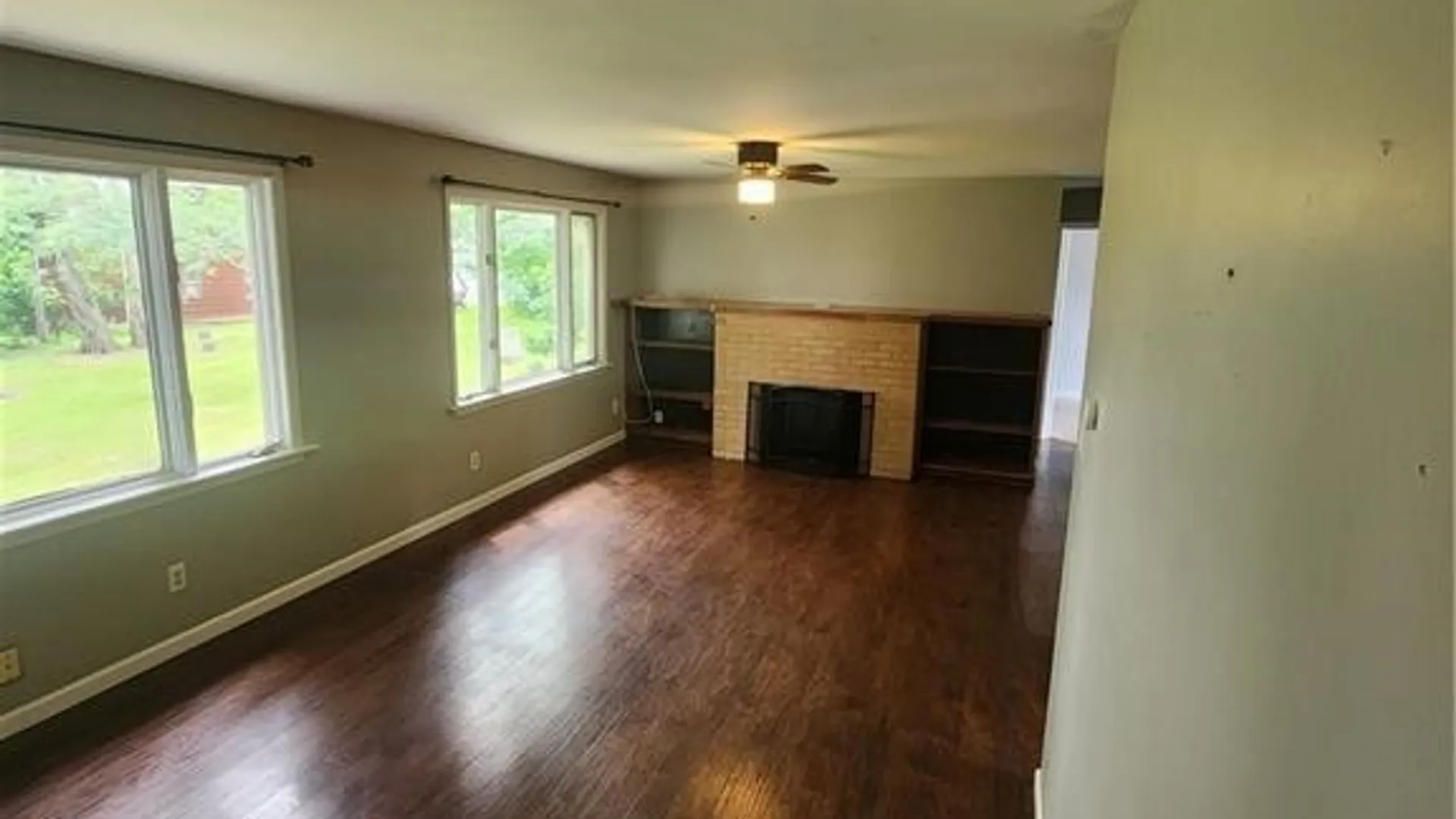 Property at 43 Nason Parkway, Lackawanna, NY 14218 3