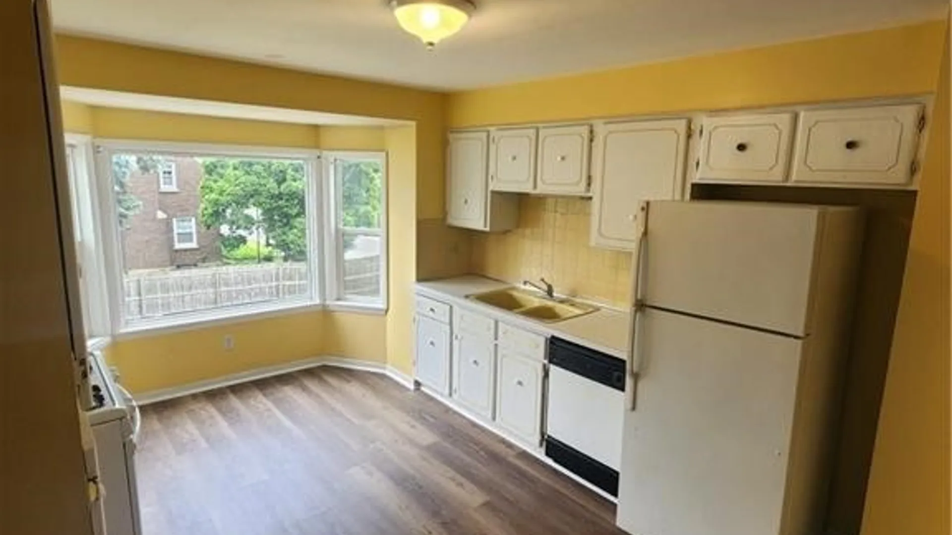 Property at 43 Nason Parkway, Lackawanna, NY 14218 5