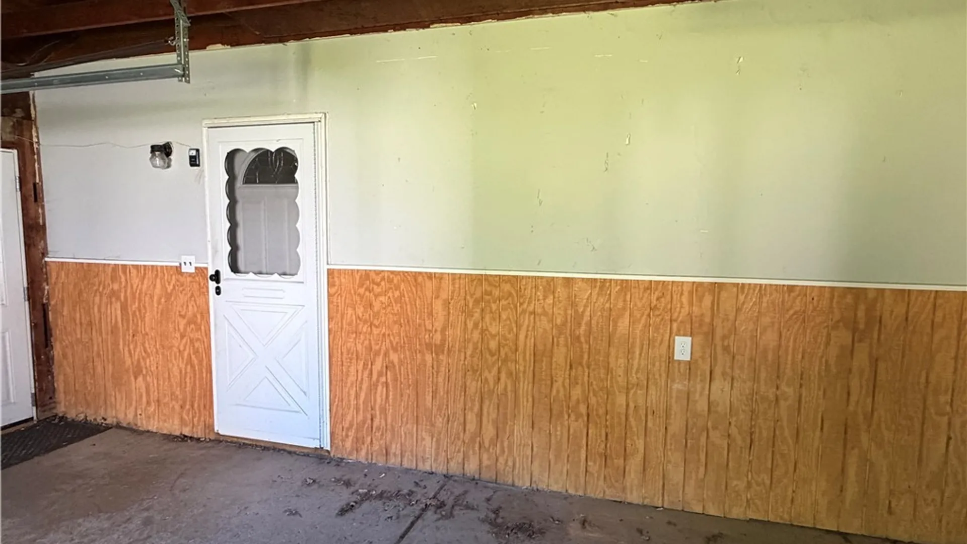 Property at 22 Castle Court, Amherst, NY 14226 37