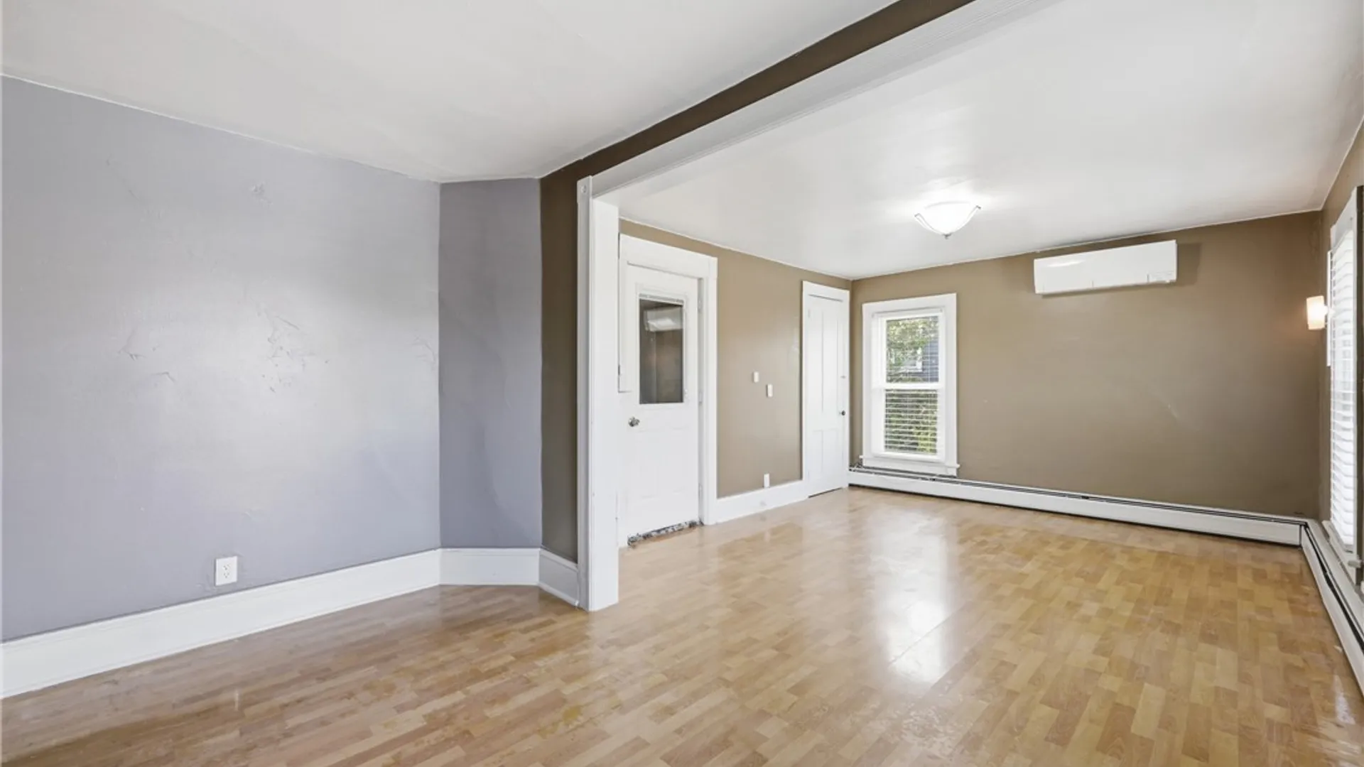 Property at 520 Central Avenue, Dunkirk, NY 14048 11