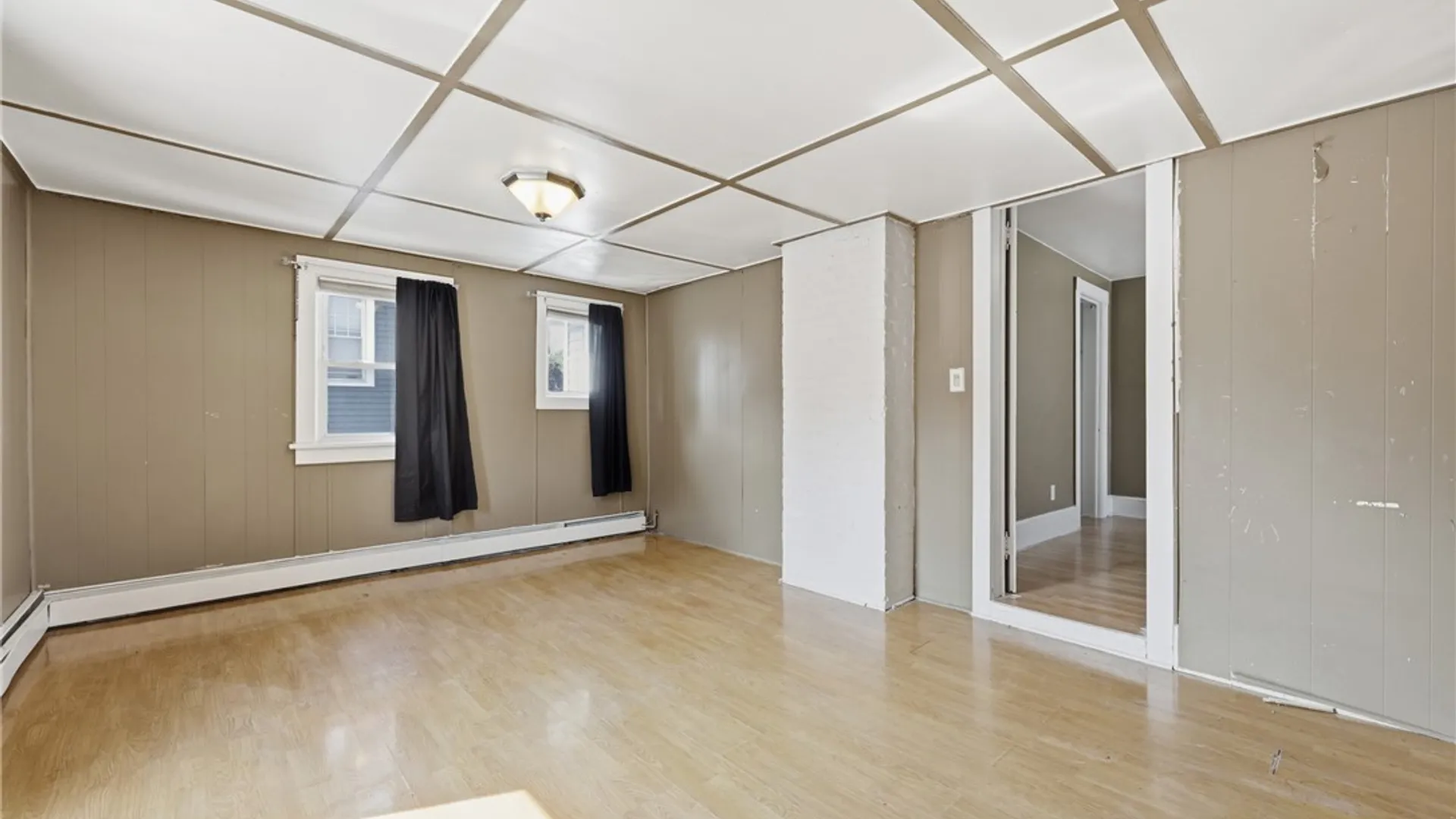 Property at 520 Central Avenue, Dunkirk, NY 14048 14