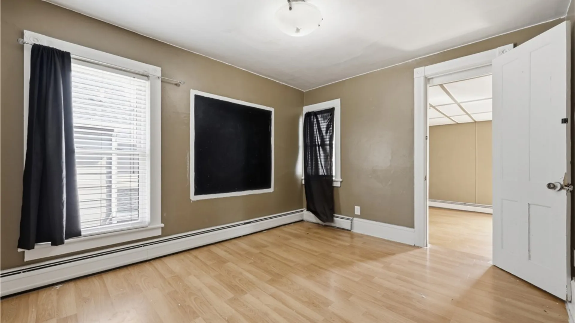 Property at 520 Central Avenue, Dunkirk, NY 14048 16