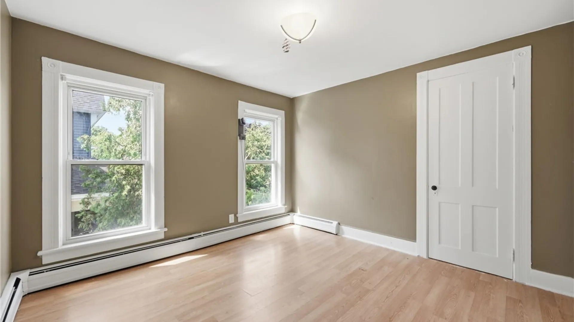 Property at 520 Central Avenue, Dunkirk, NY 14048 17