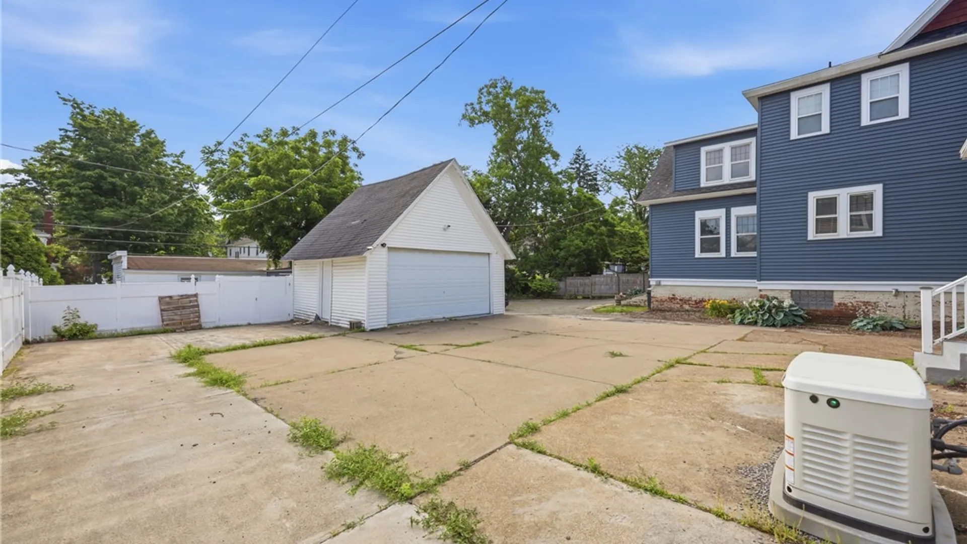Property at 520 Central Avenue, Dunkirk, NY 14048 24