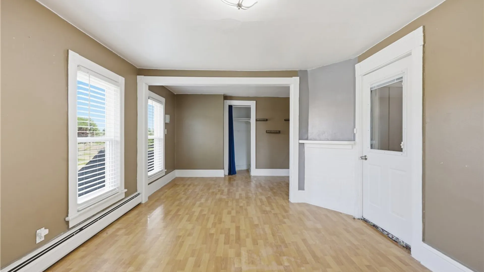 Property at 520 Central Avenue, Dunkirk, NY 14048 8