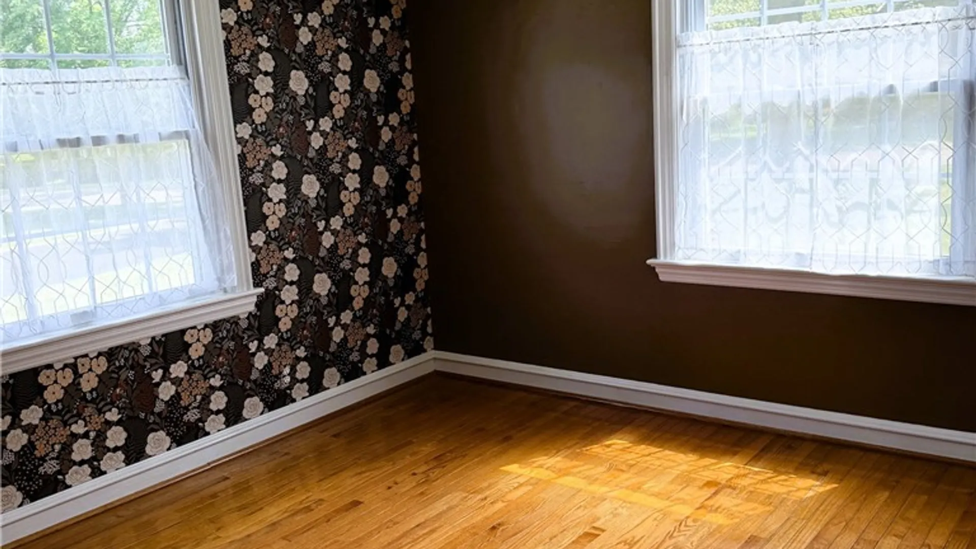 Property at 209 E Washington Street, Bath, NY 14810 14