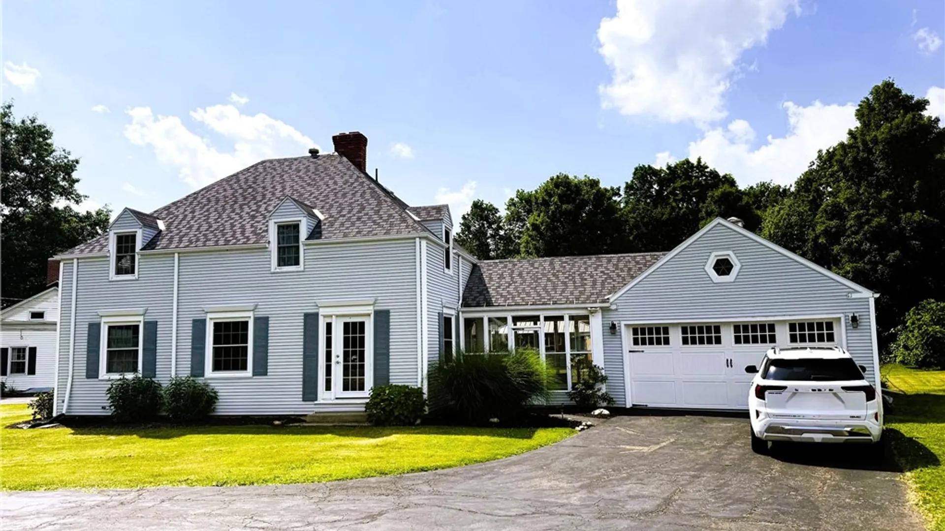 Property at 209 E Washington Street, Bath, NY 14810 2