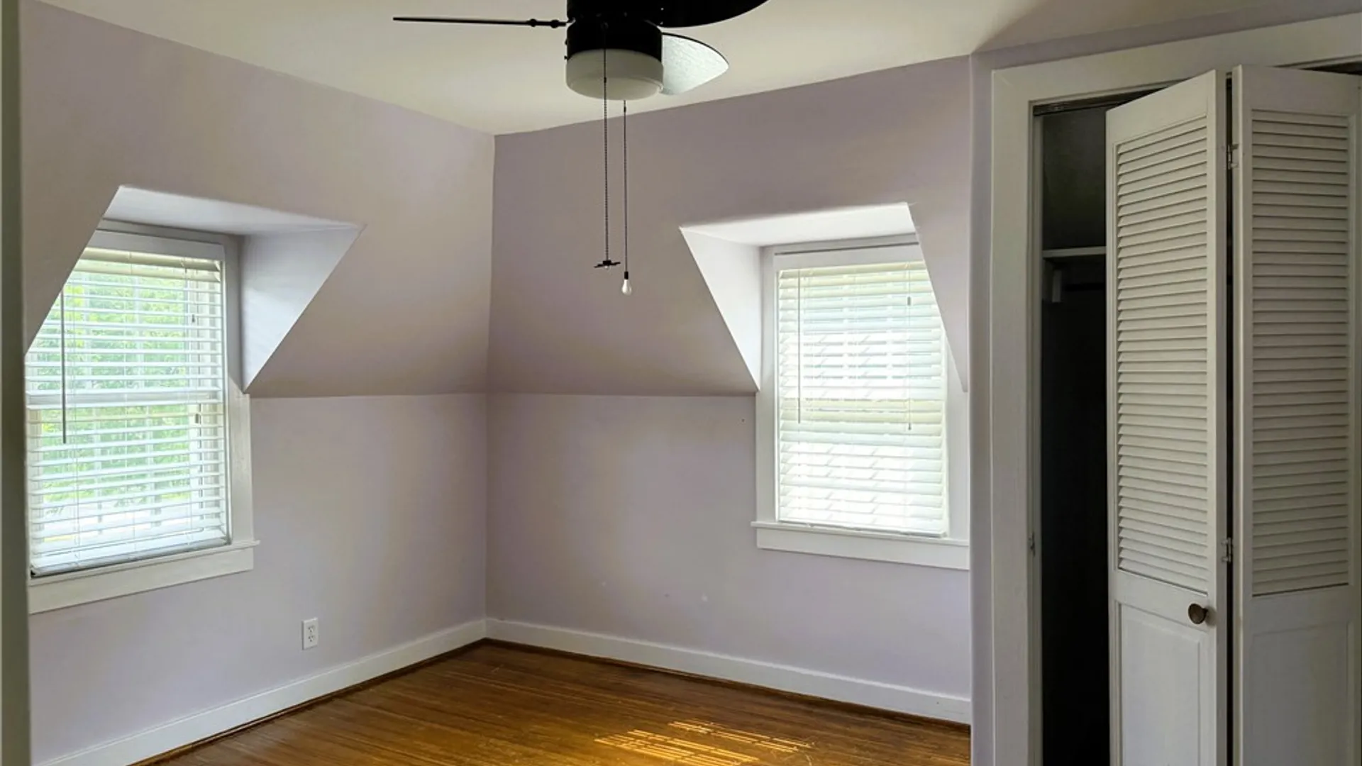 Property at 209 E Washington Street, Bath, NY 14810 20