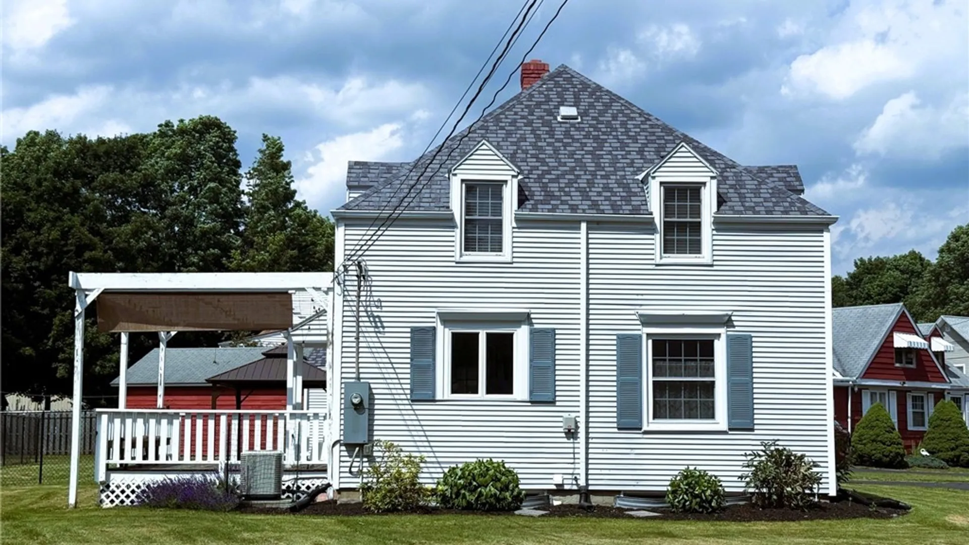 Property at 209 E Washington Street, Bath, NY 14810 37
