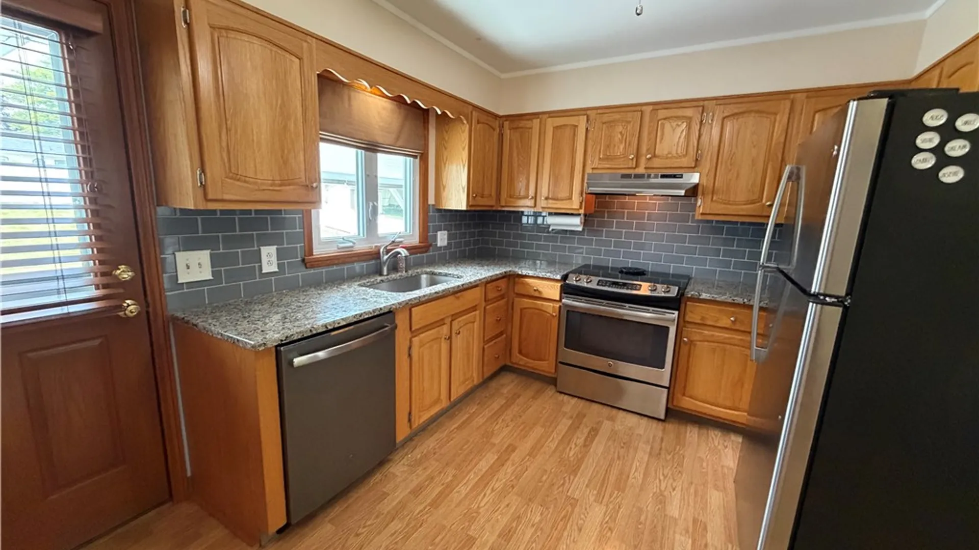 Property at 515 Bush Avenue, Horseheads, NY 14845 12
