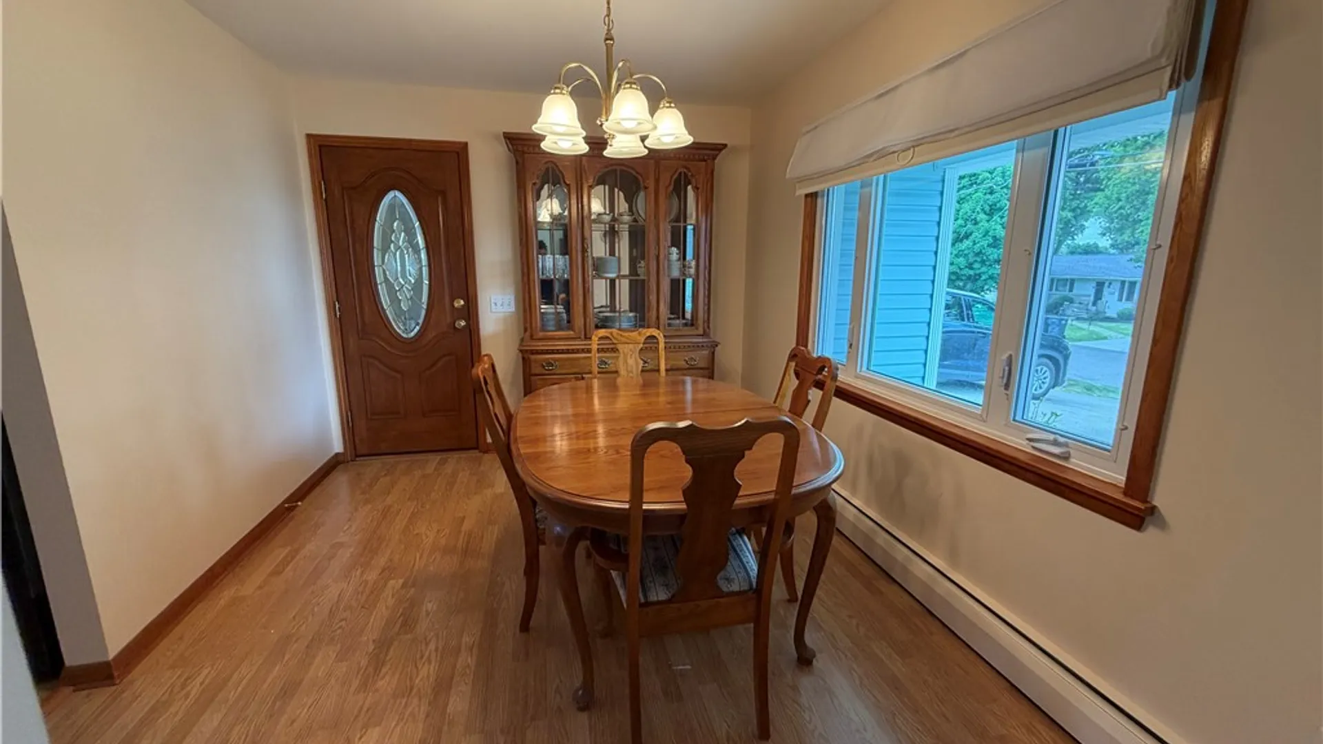 Property at 515 Bush Avenue, Horseheads, NY 14845 13