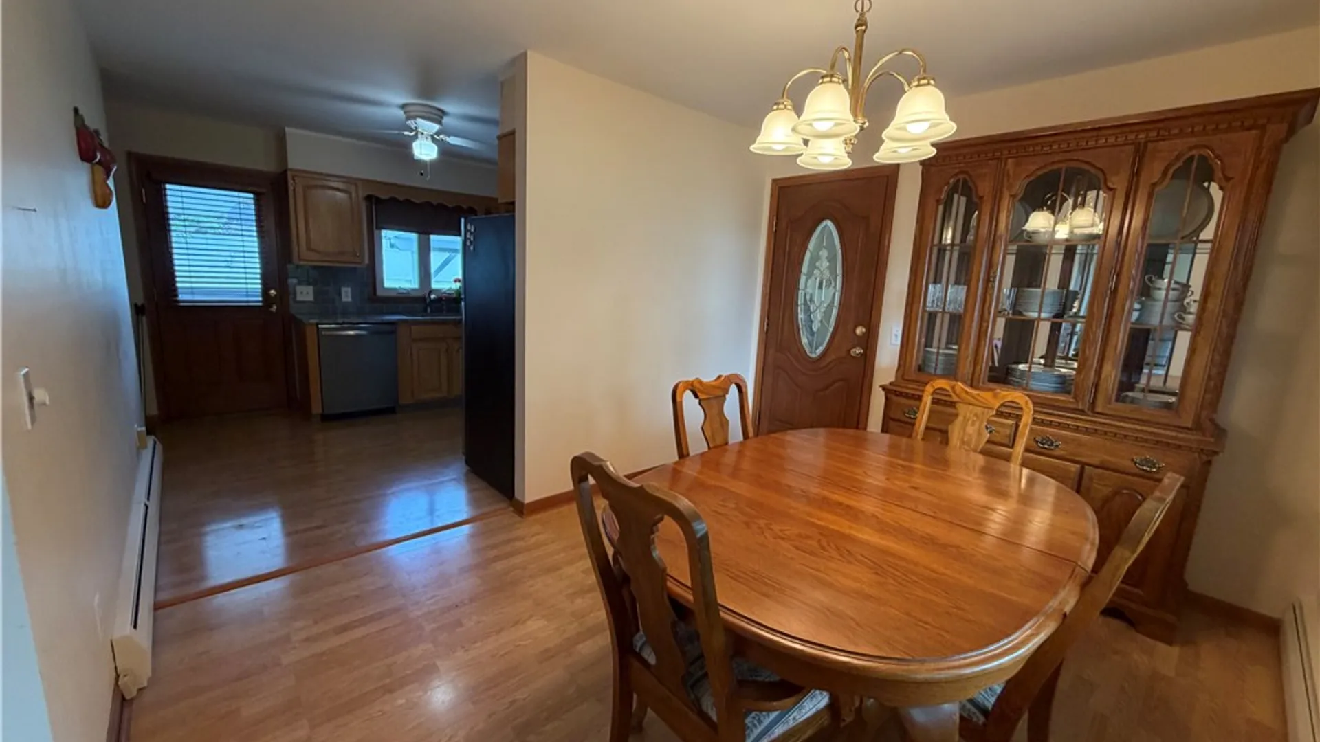Property at 515 Bush Avenue, Horseheads, NY 14845 14