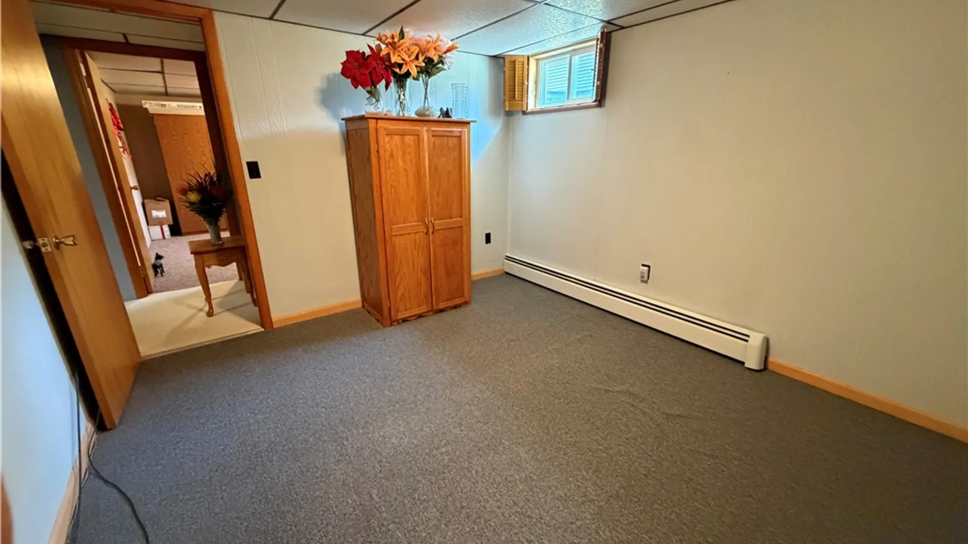 Property at 515 Bush Avenue, Horseheads, NY 14845 18