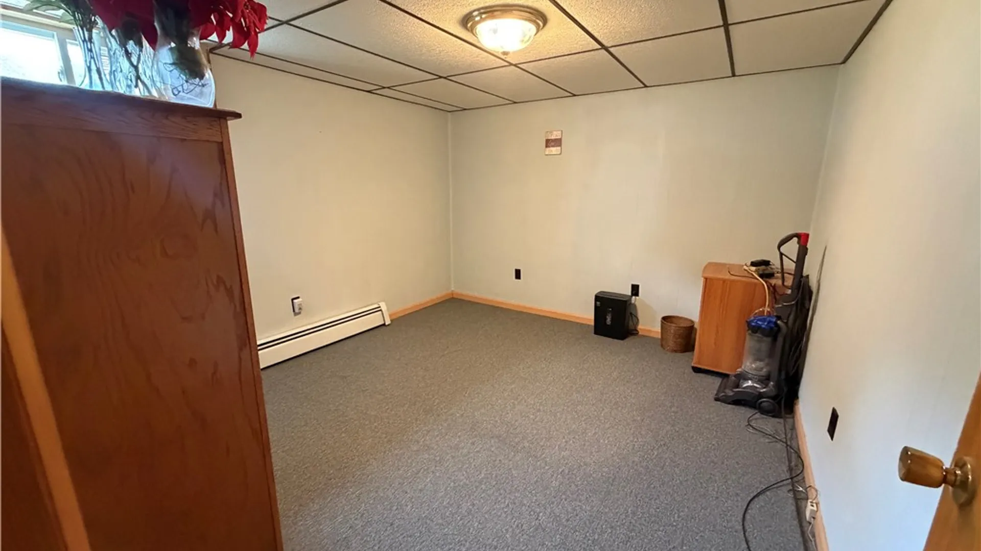 Property at 515 Bush Avenue, Horseheads, NY 14845 19