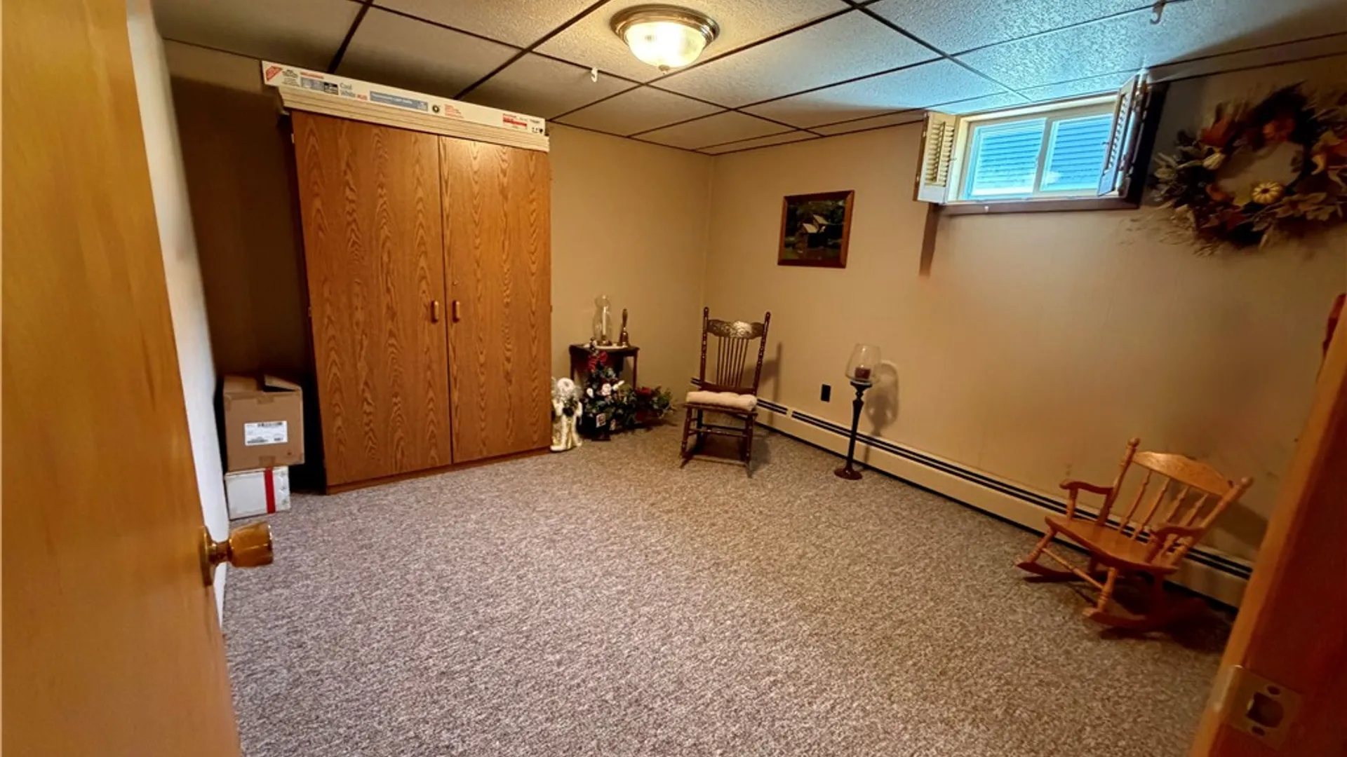 Property at 515 Bush Avenue, Horseheads, NY 14845 20