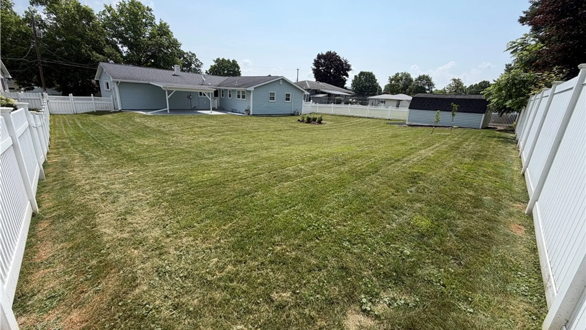 Property at 515 Bush Avenue, Horseheads, NY 14845 26