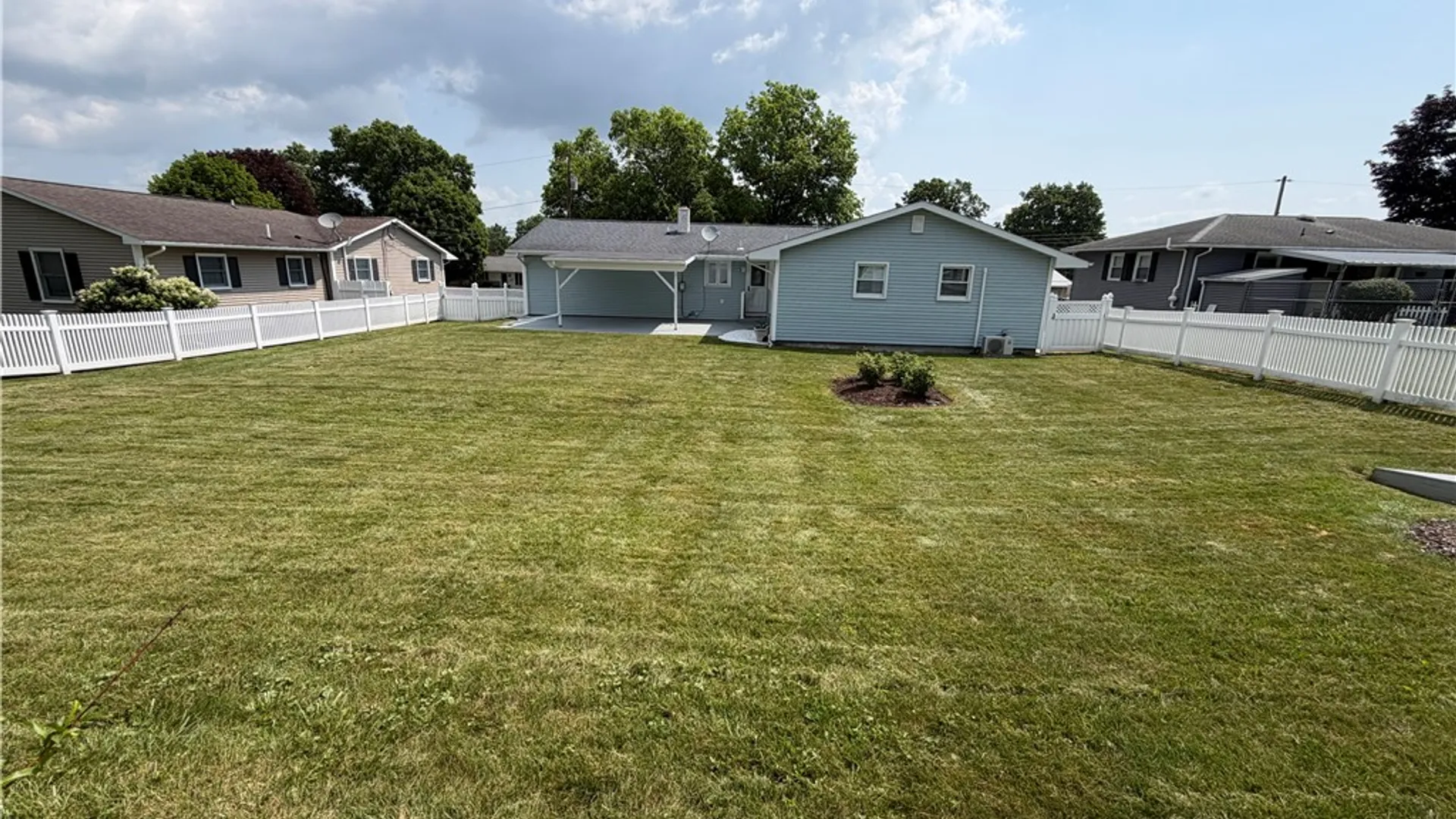 Property at 515 Bush Avenue, Horseheads, NY 14845 27