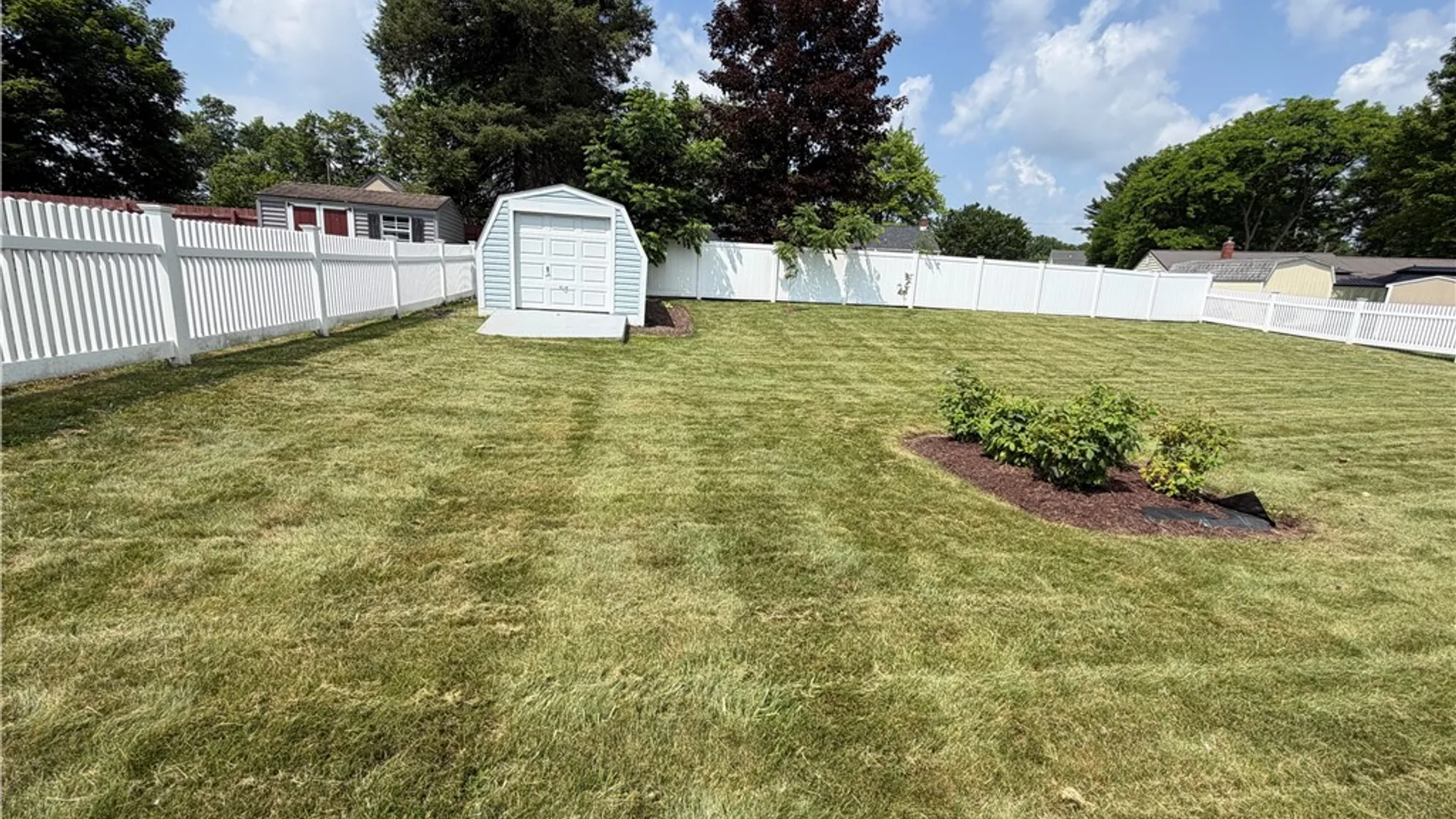 Property at 515 Bush Avenue, Horseheads, NY 14845 28