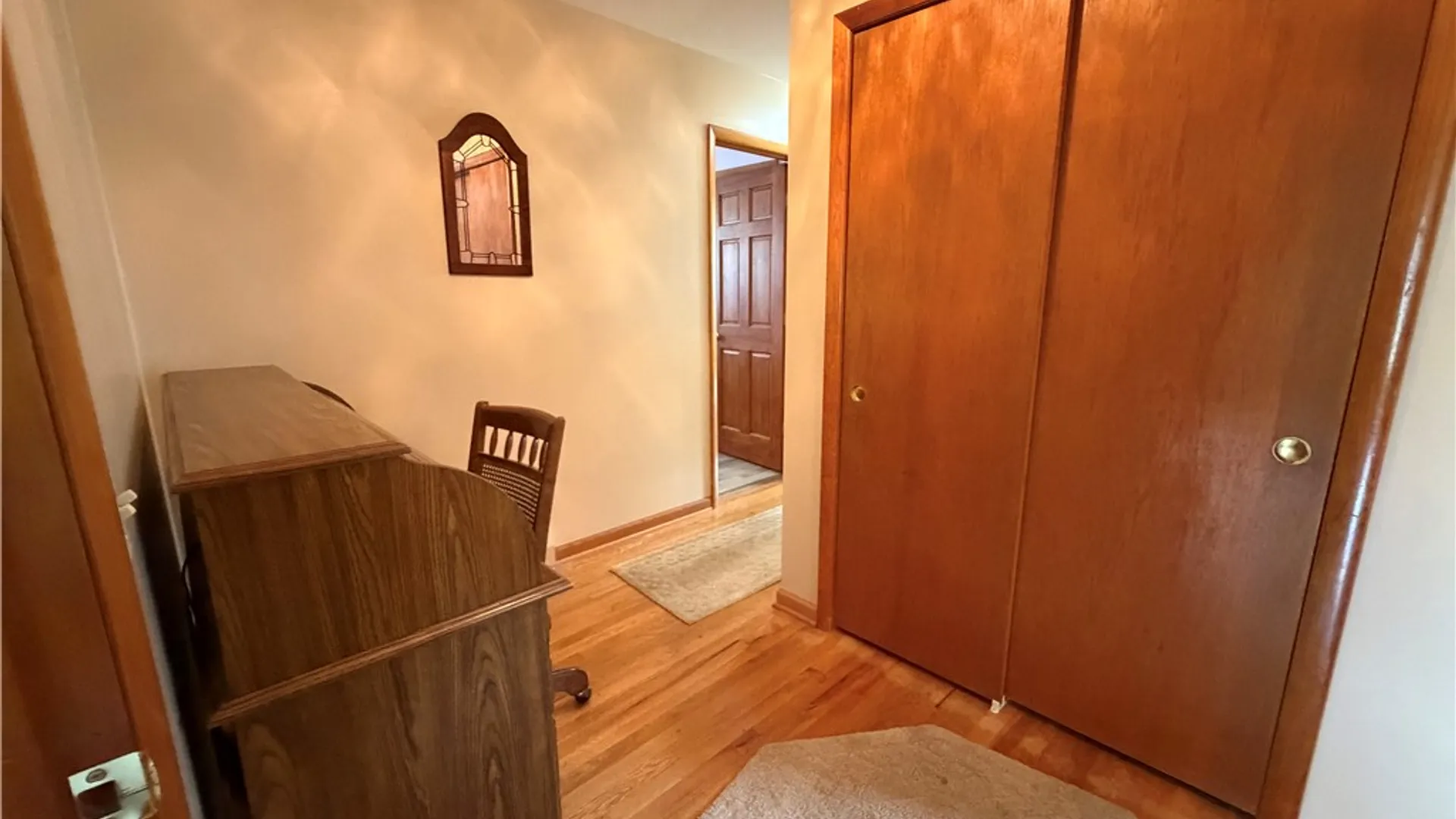 Property at 515 Bush Avenue, Horseheads, NY 14845 4