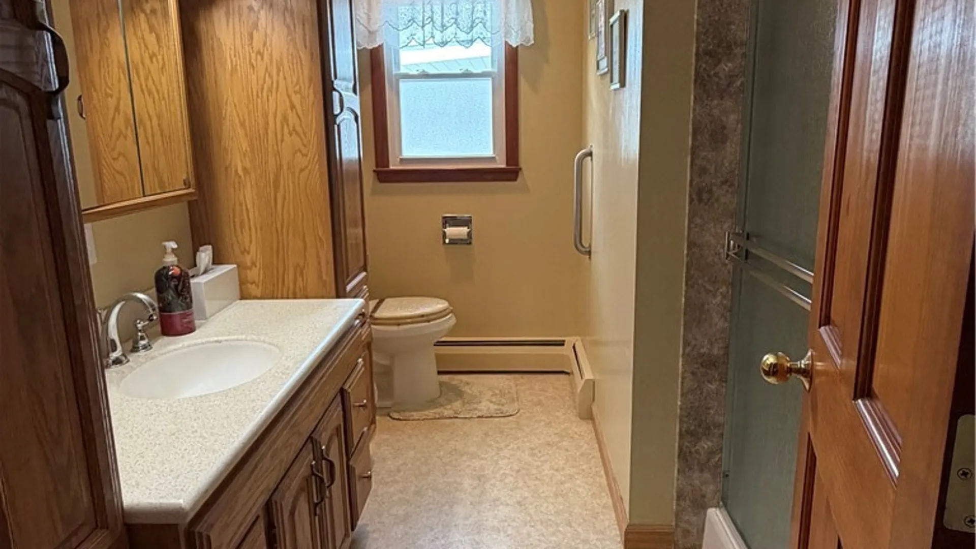 Property at 515 Bush Avenue, Horseheads, NY 14845 8