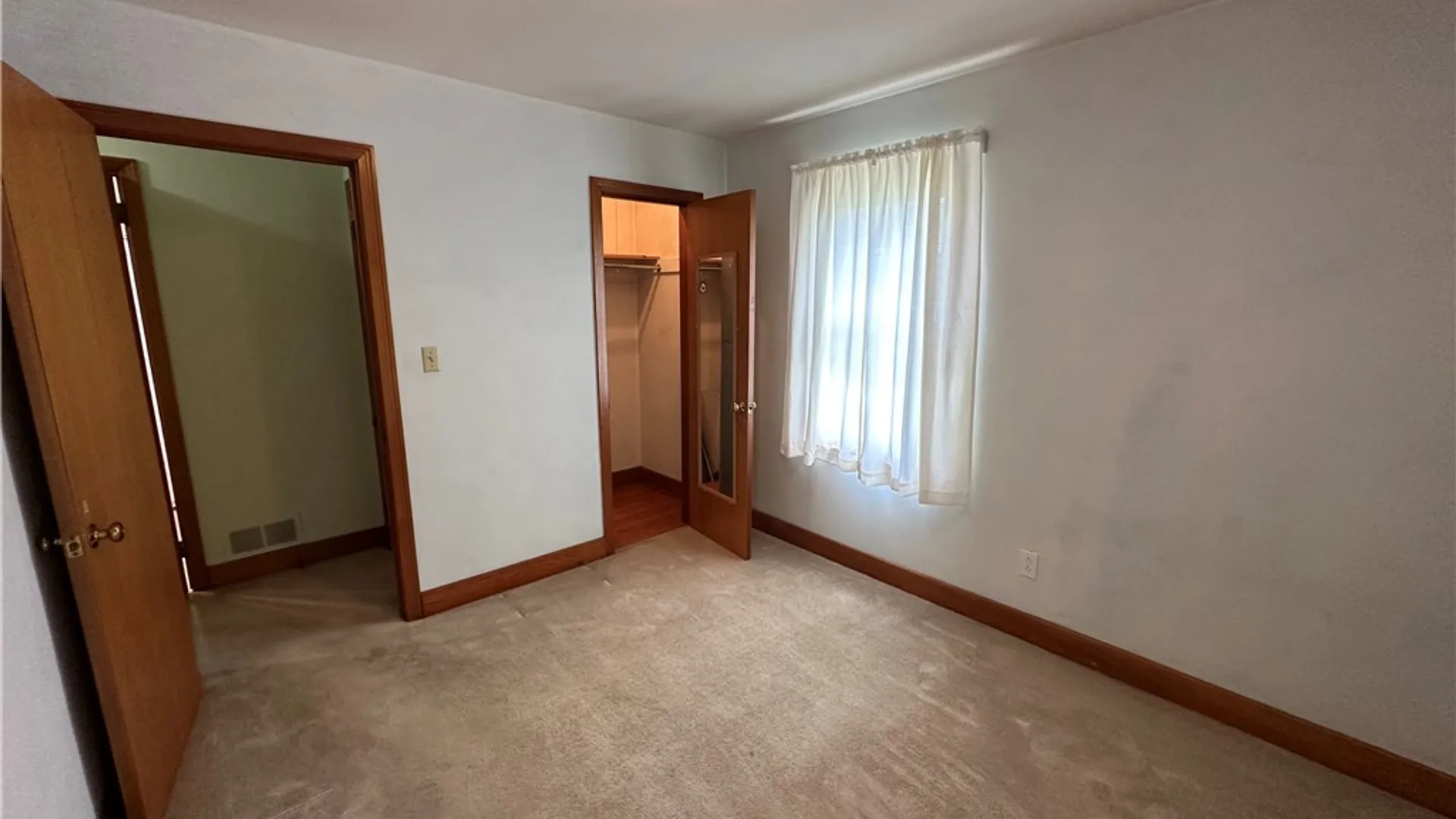 Property at 69 Fiske Avenue, Bradford Town, PA 16701 11