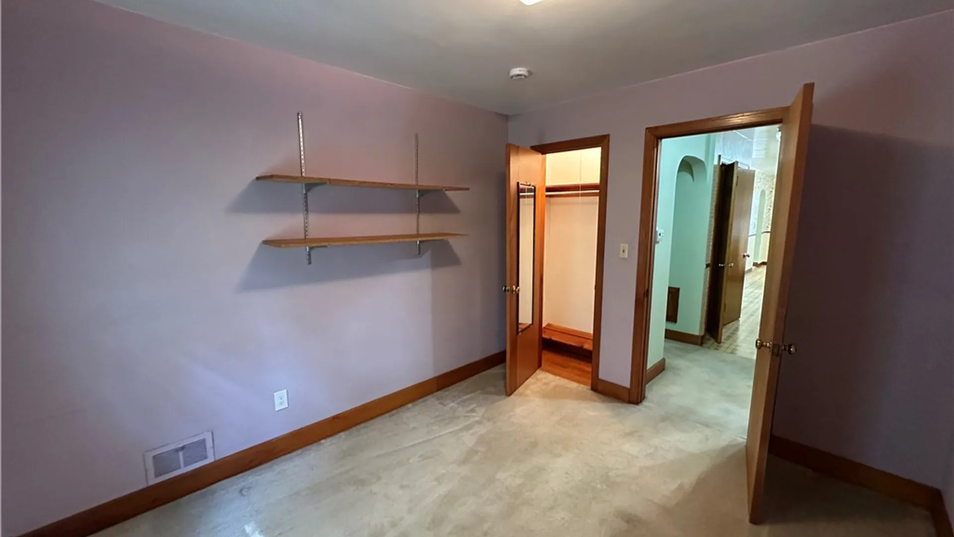 Property at 69 Fiske Avenue, Bradford Town, PA 16701 12