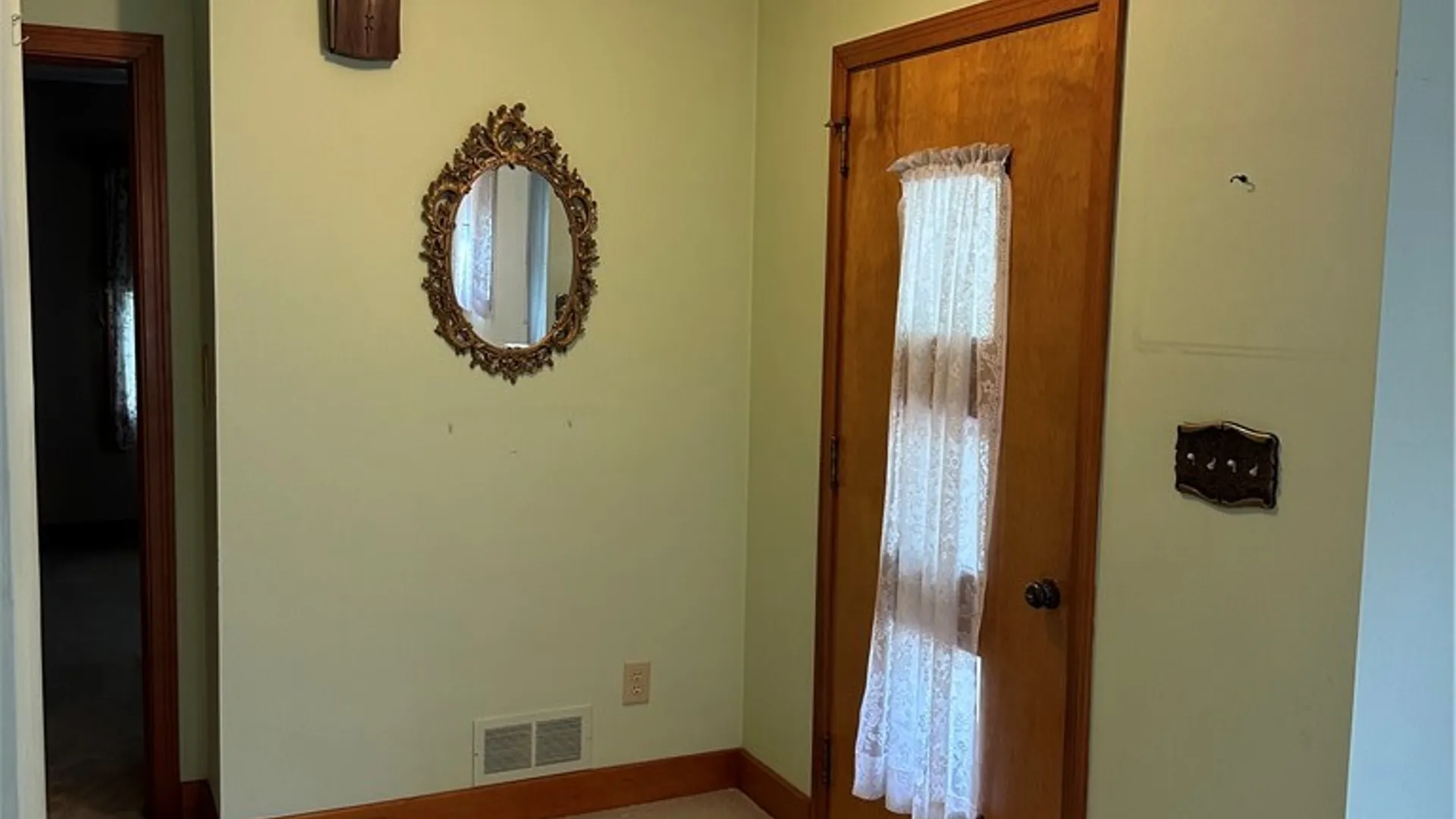 Property at 69 Fiske Avenue, Bradford Town, PA 16701 17
