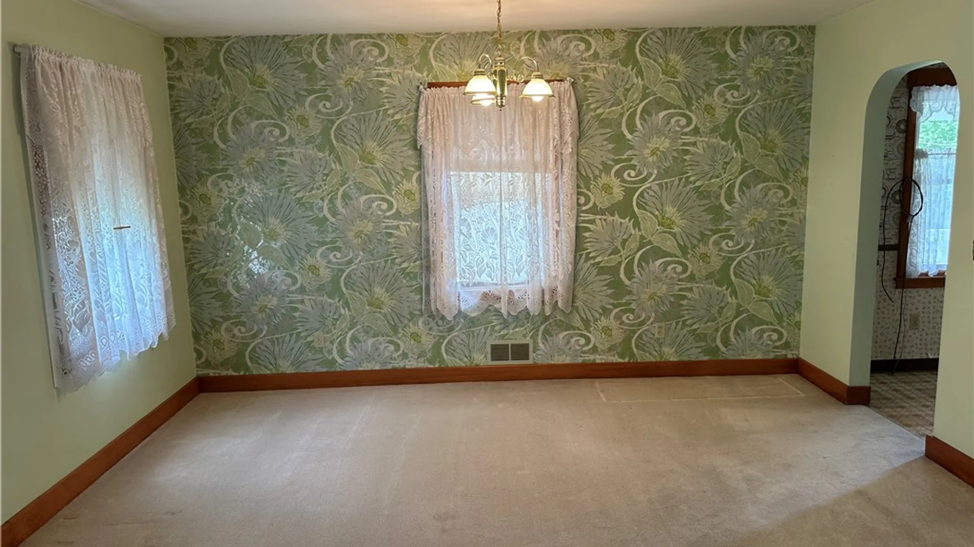 Property at 69 Fiske Avenue, Bradford Town, PA 16701 18