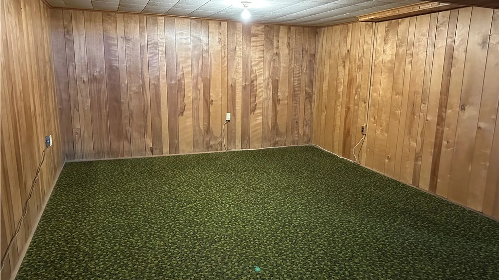 Property at 69 Fiske Avenue, Bradford Town, PA 16701 24