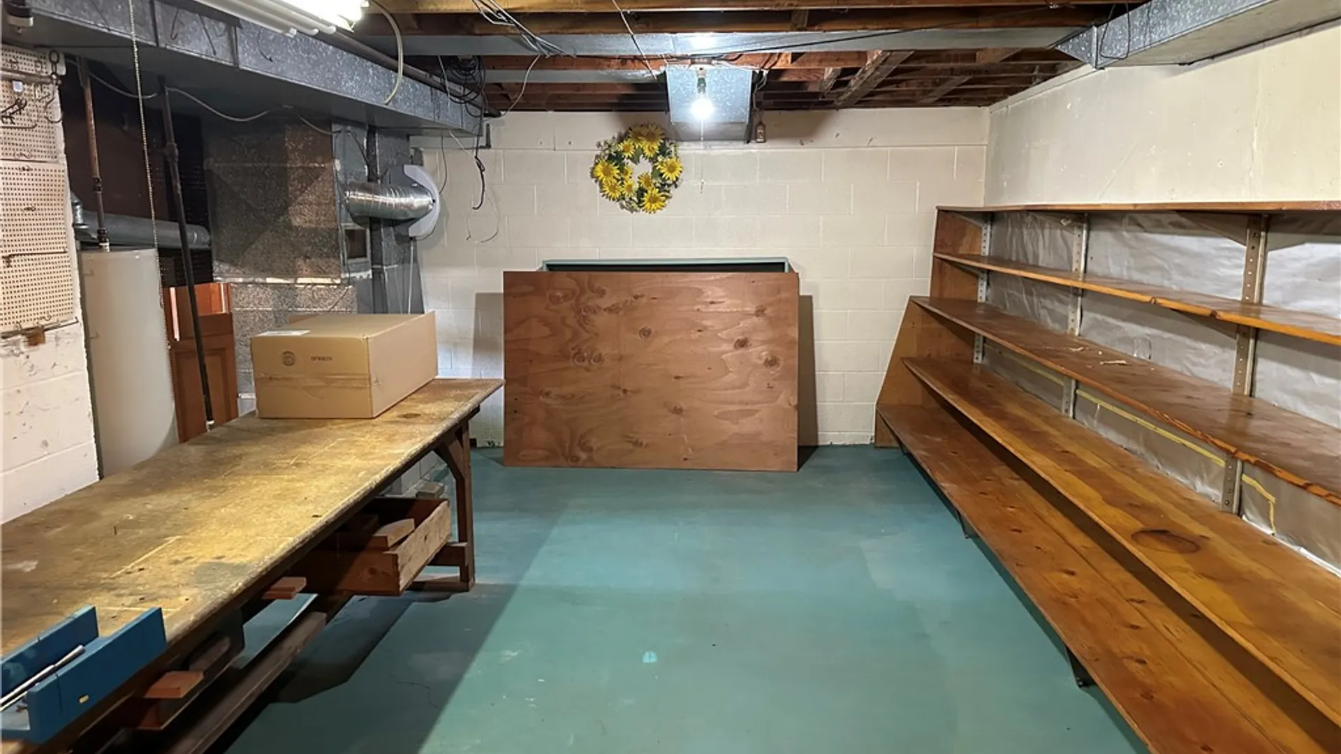 Property at 69 Fiske Avenue, Bradford Town, PA 16701 27
