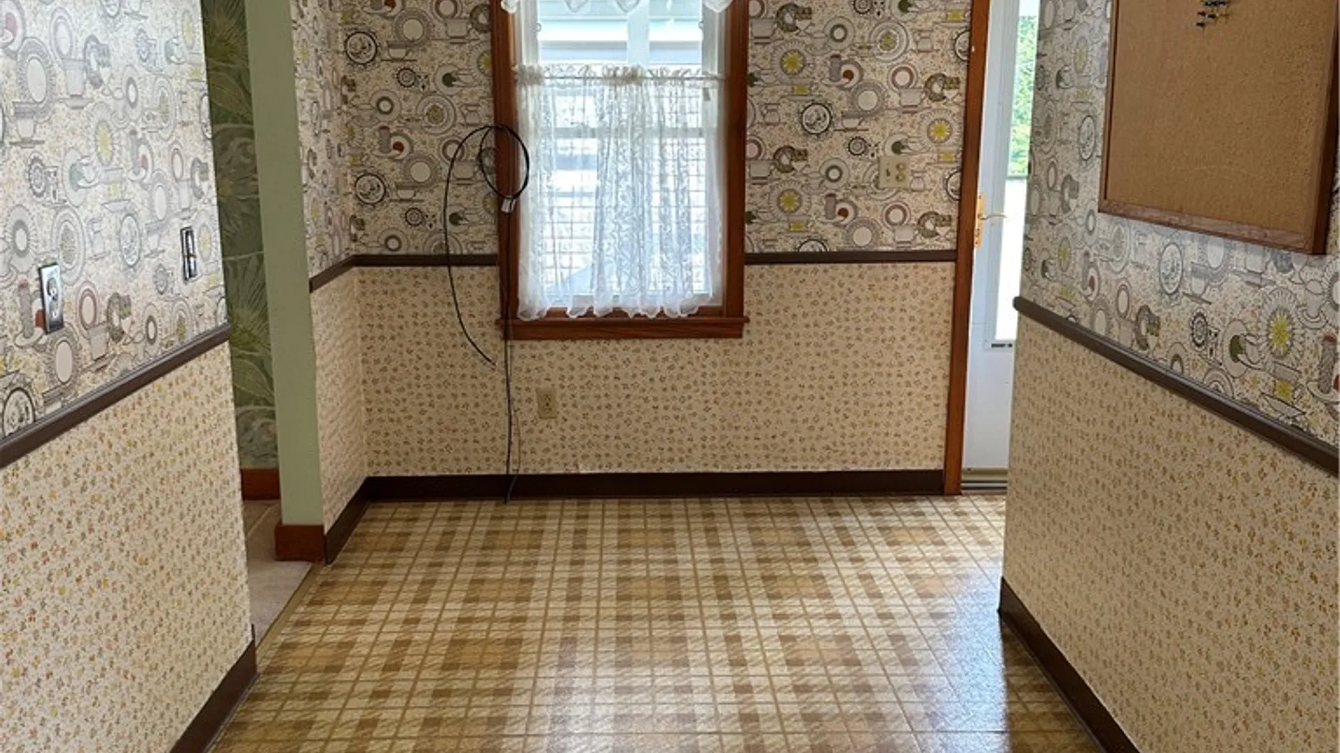 Property at 69 Fiske Avenue, Bradford Town, PA 16701 8
