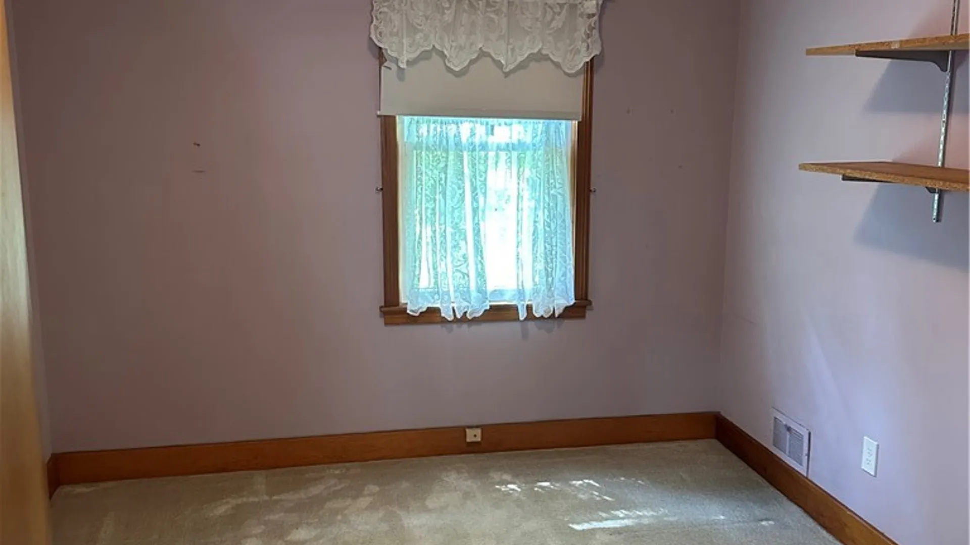 Property at 69 Fiske Avenue, Bradford Town, PA 16701 9