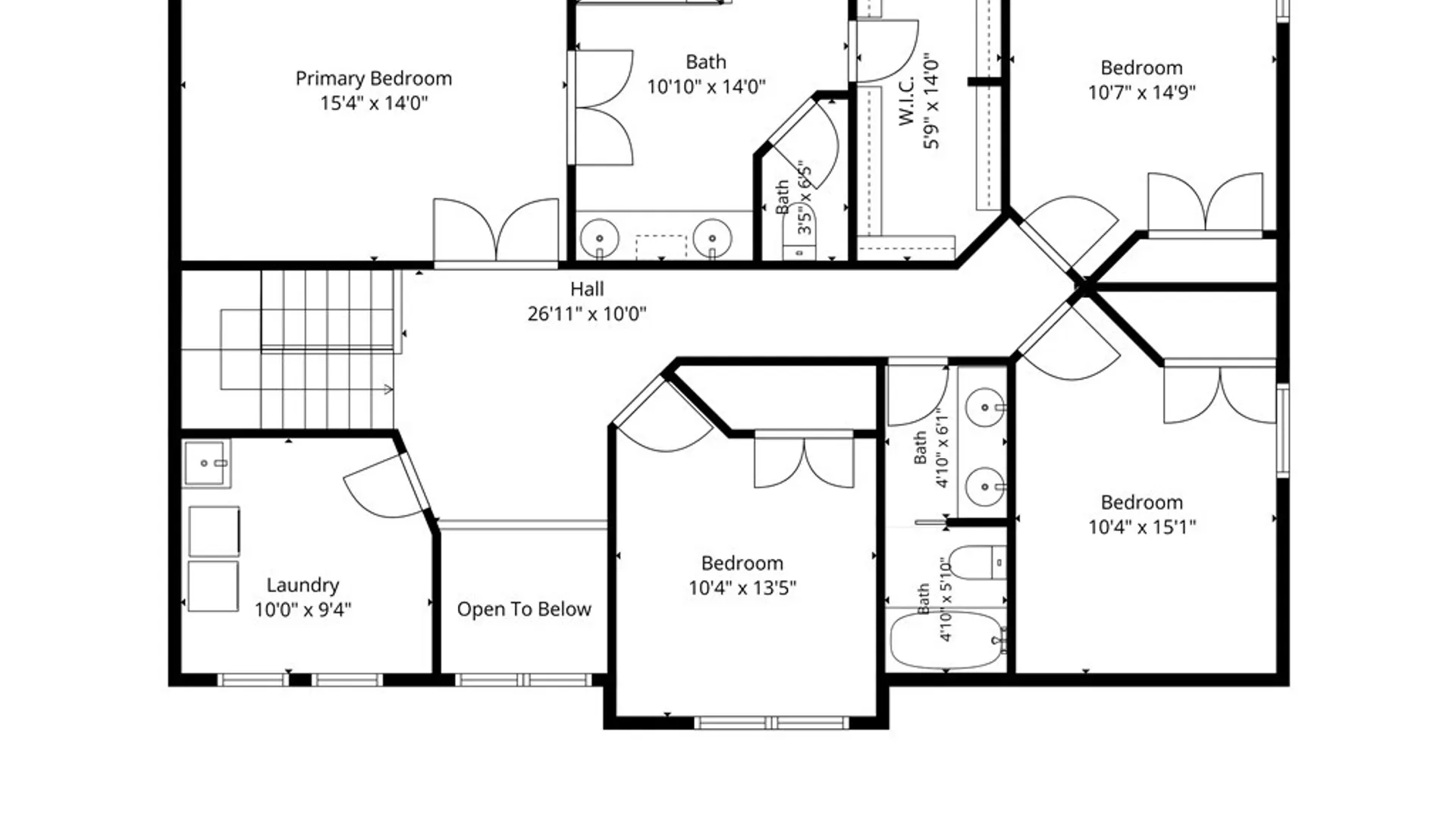 Property at 3091 Bullis Road, Elma, NY 14059 47
