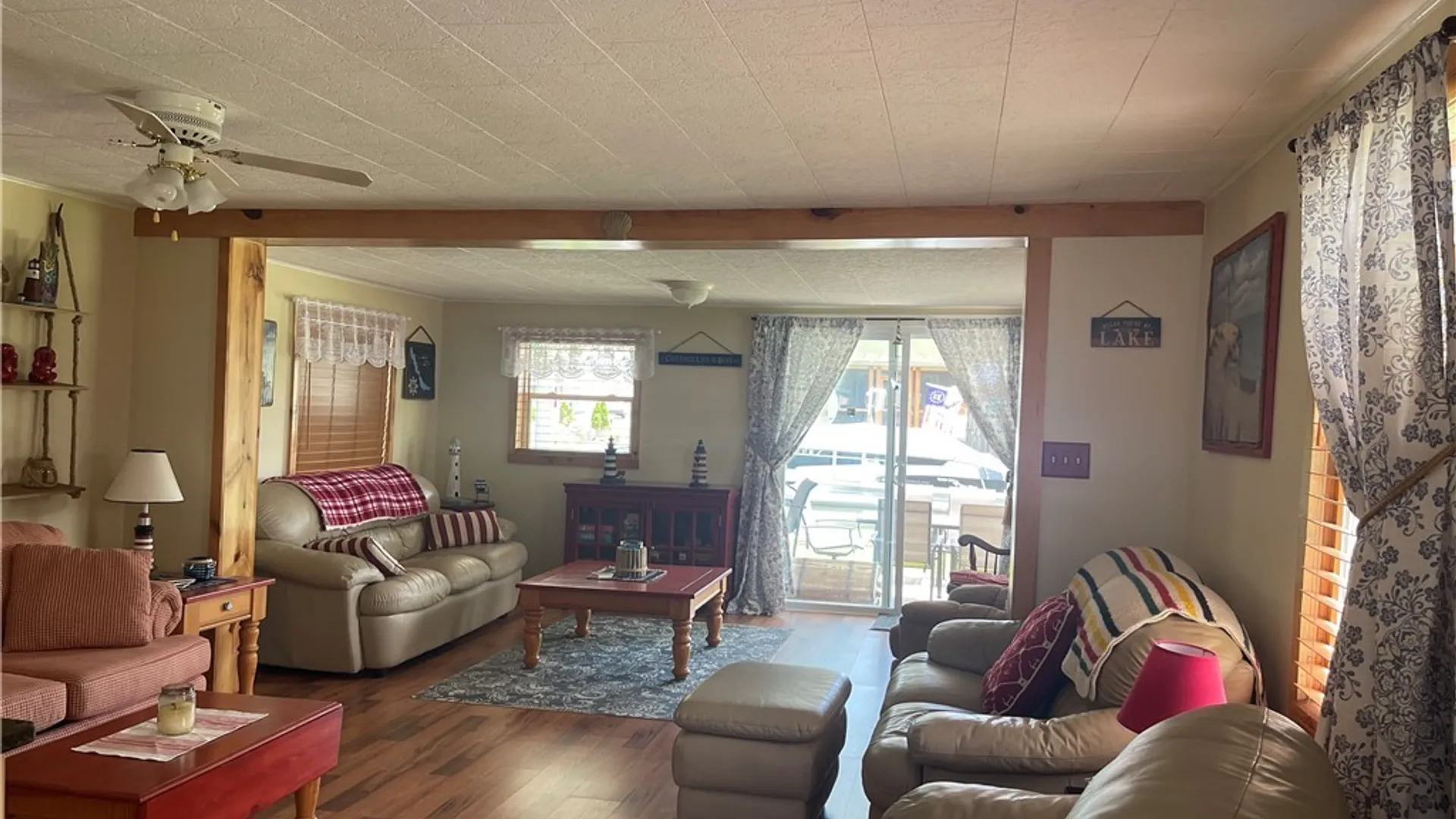 Property at 2462 Keller Road, Busti, NY 14710 13