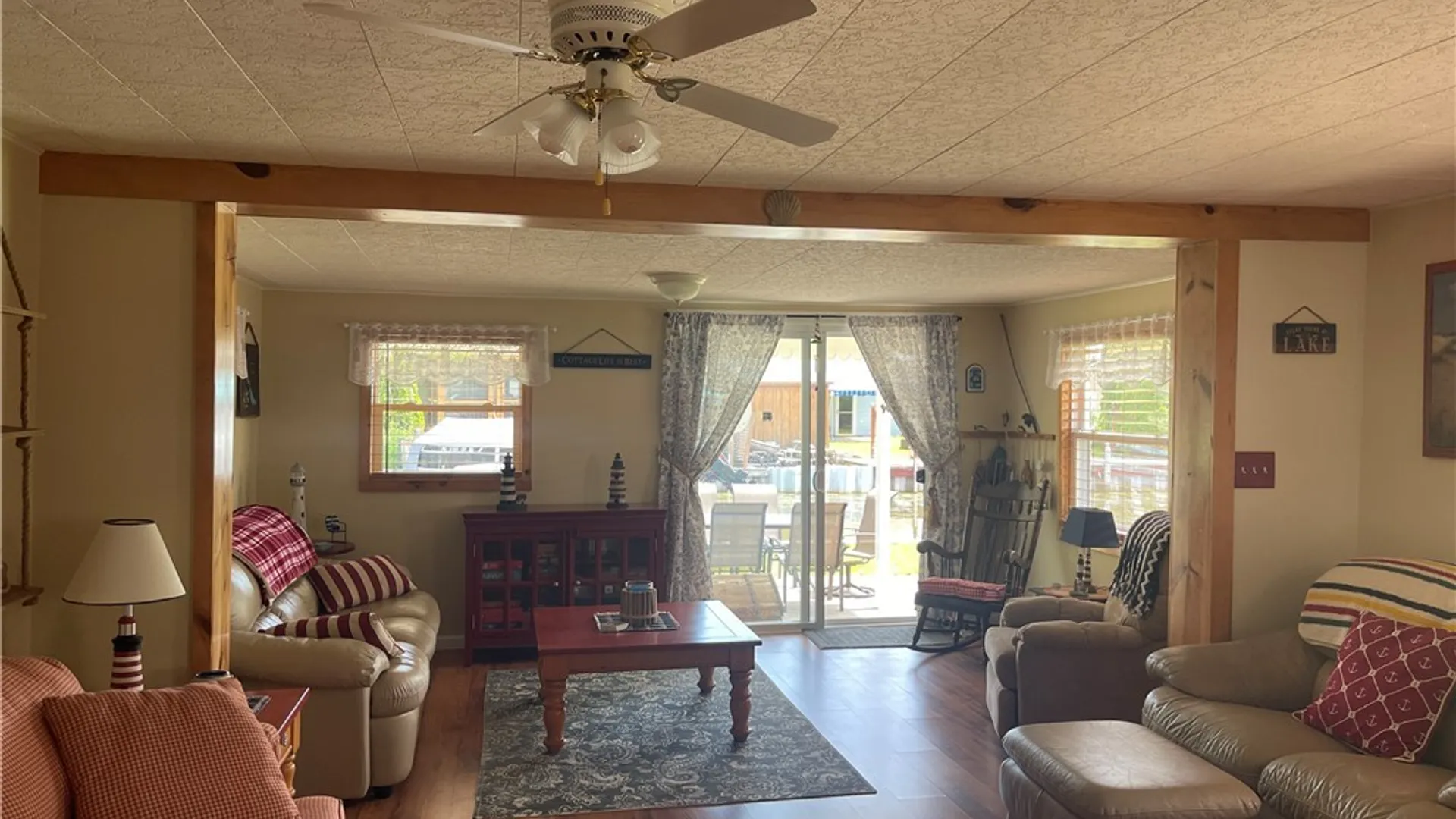 Property at 2462 Keller Road, Busti, NY 14710 14