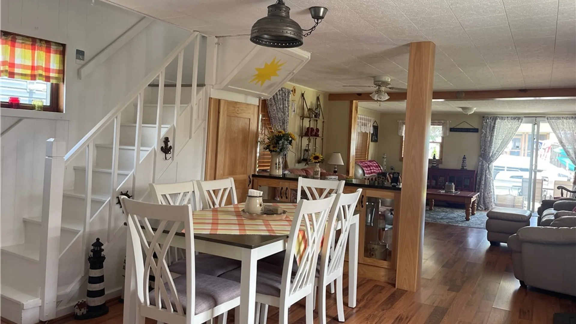 Property at 2462 Keller Road, Busti, NY 14710 22