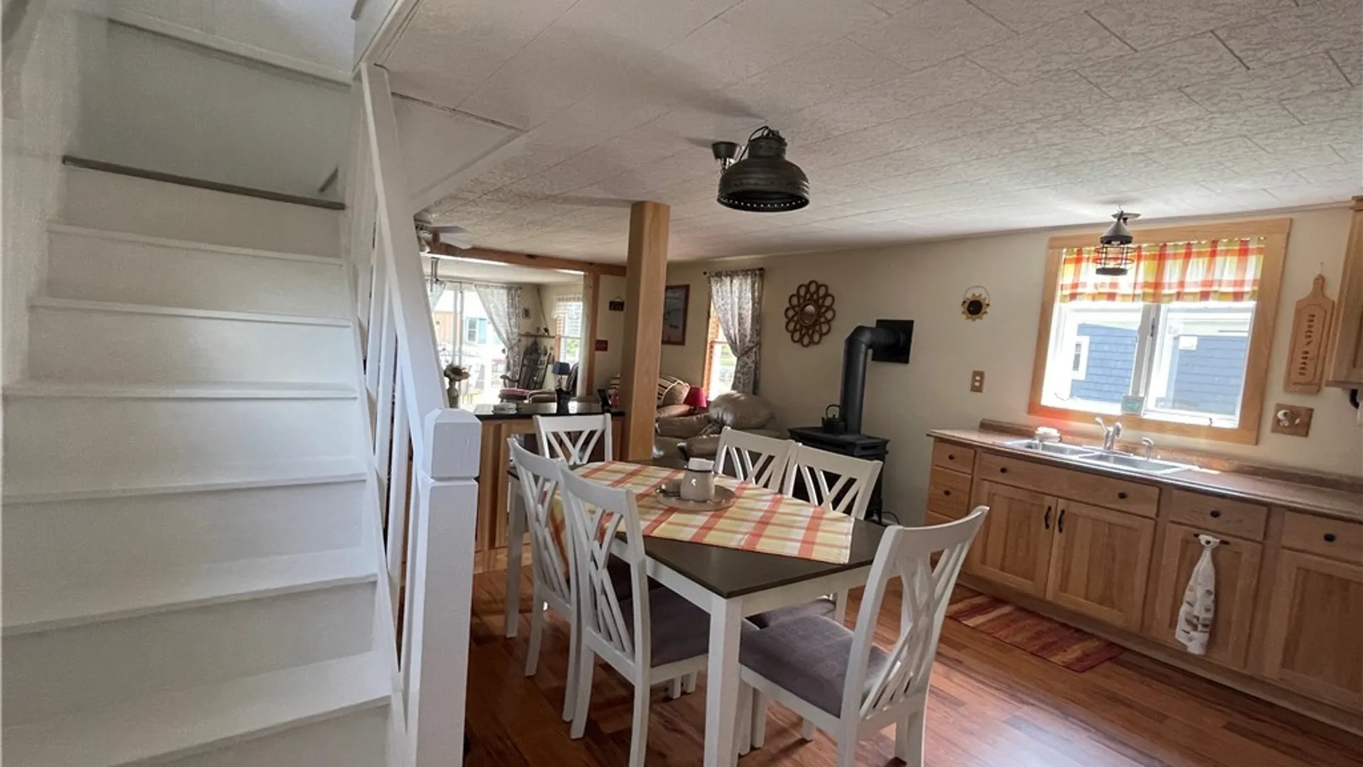 Property at 2462 Keller Road, Busti, NY 14710 23