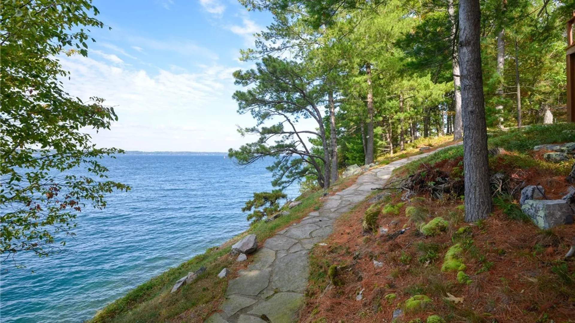 Property at 15 Chippewa Point Road, Hammond, NY 13646 43
