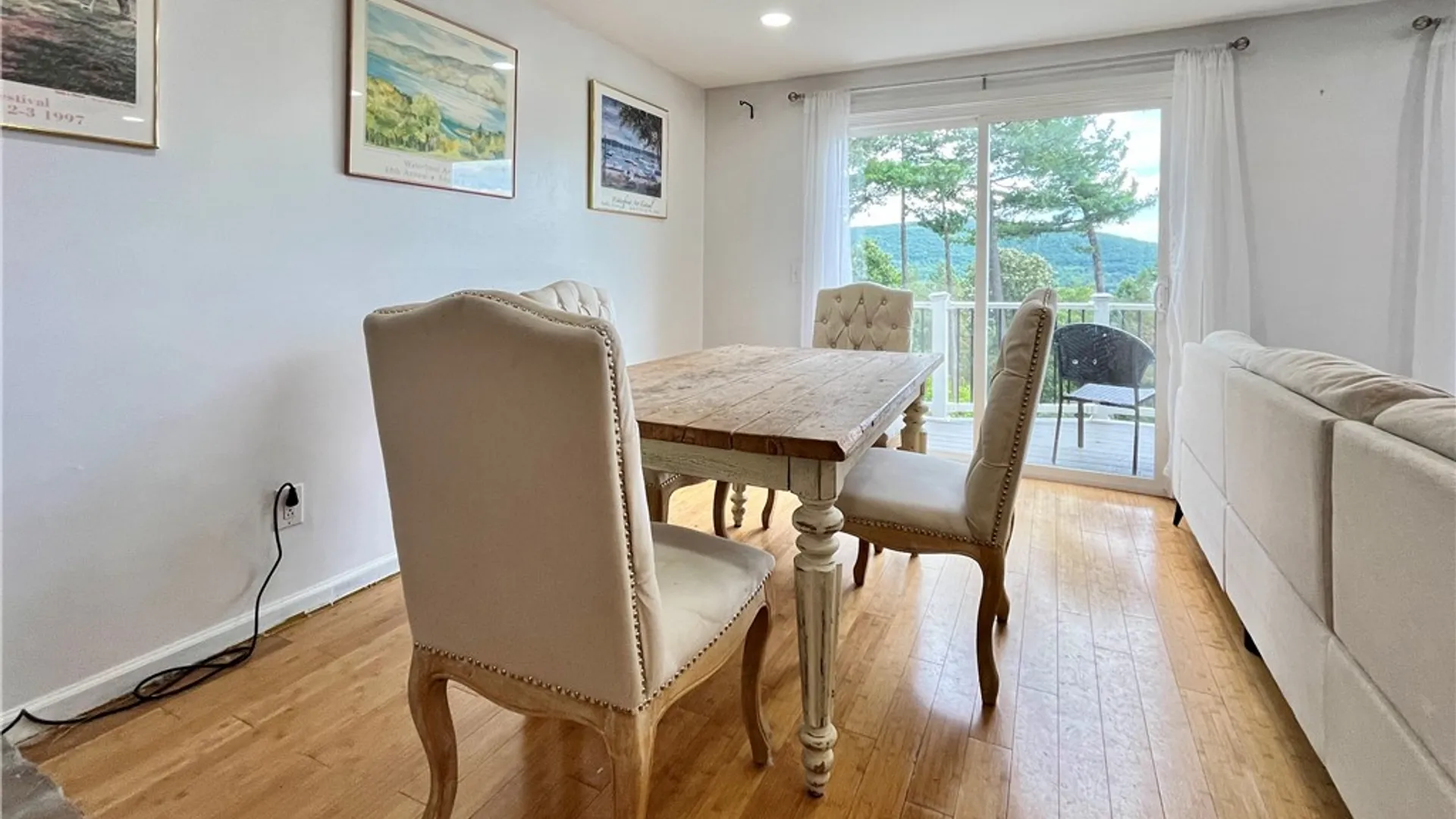 Property at 9 Harbour Lane, South Bristol, NY 14424 19
