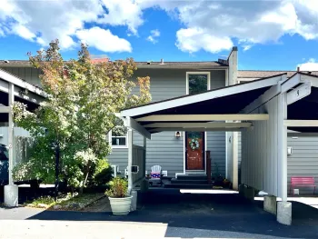 Property at 9 Harbour Lane, South Bristol, NY 14424