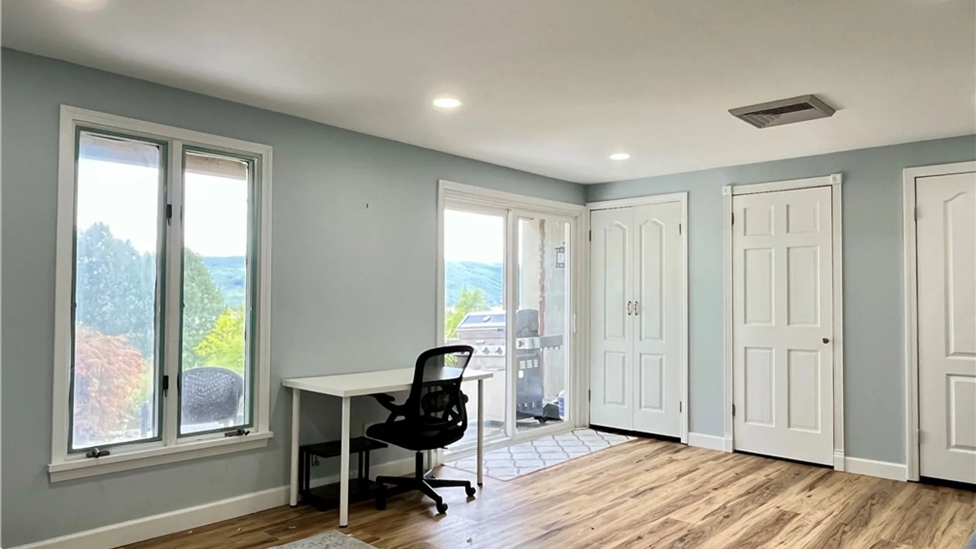 Property at 9 Harbour Lane, South Bristol, NY 14424 27