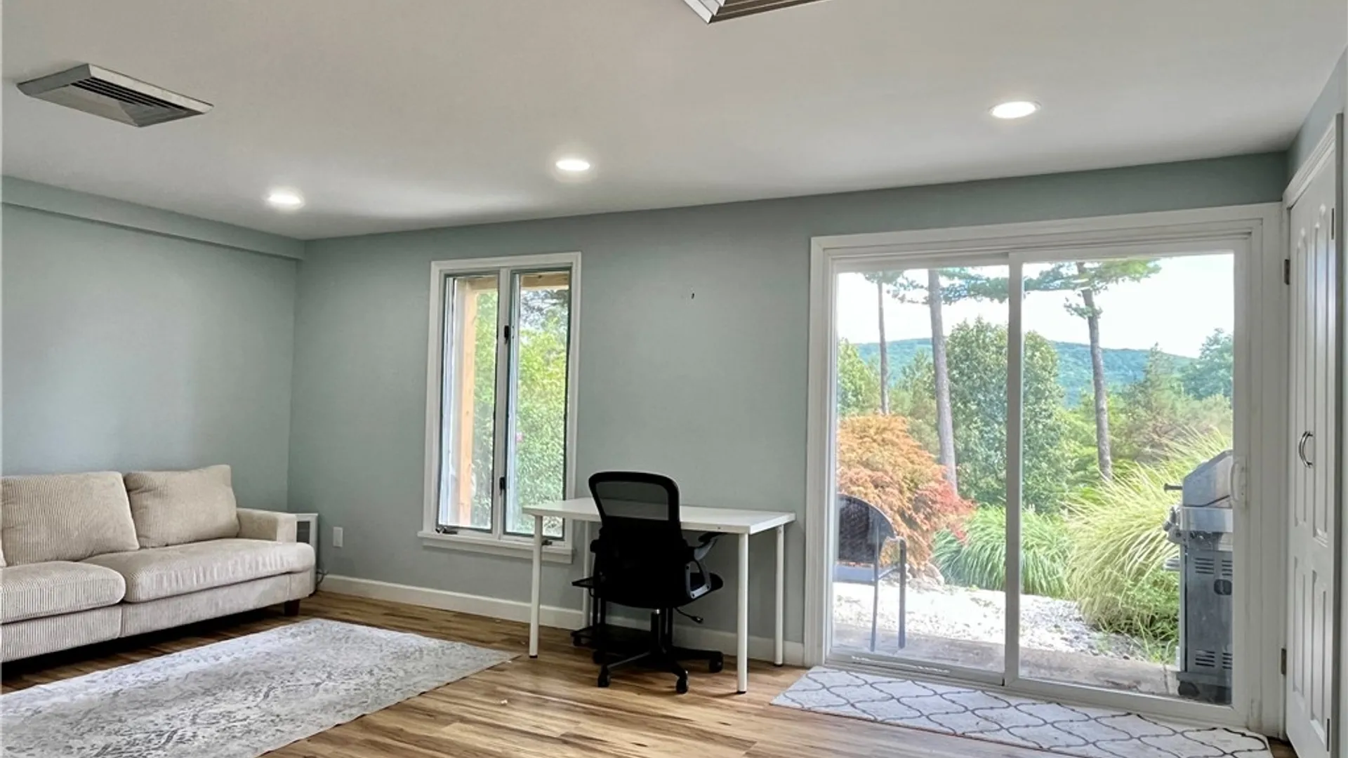 Property at 9 Harbour Lane, South Bristol, NY 14424 29