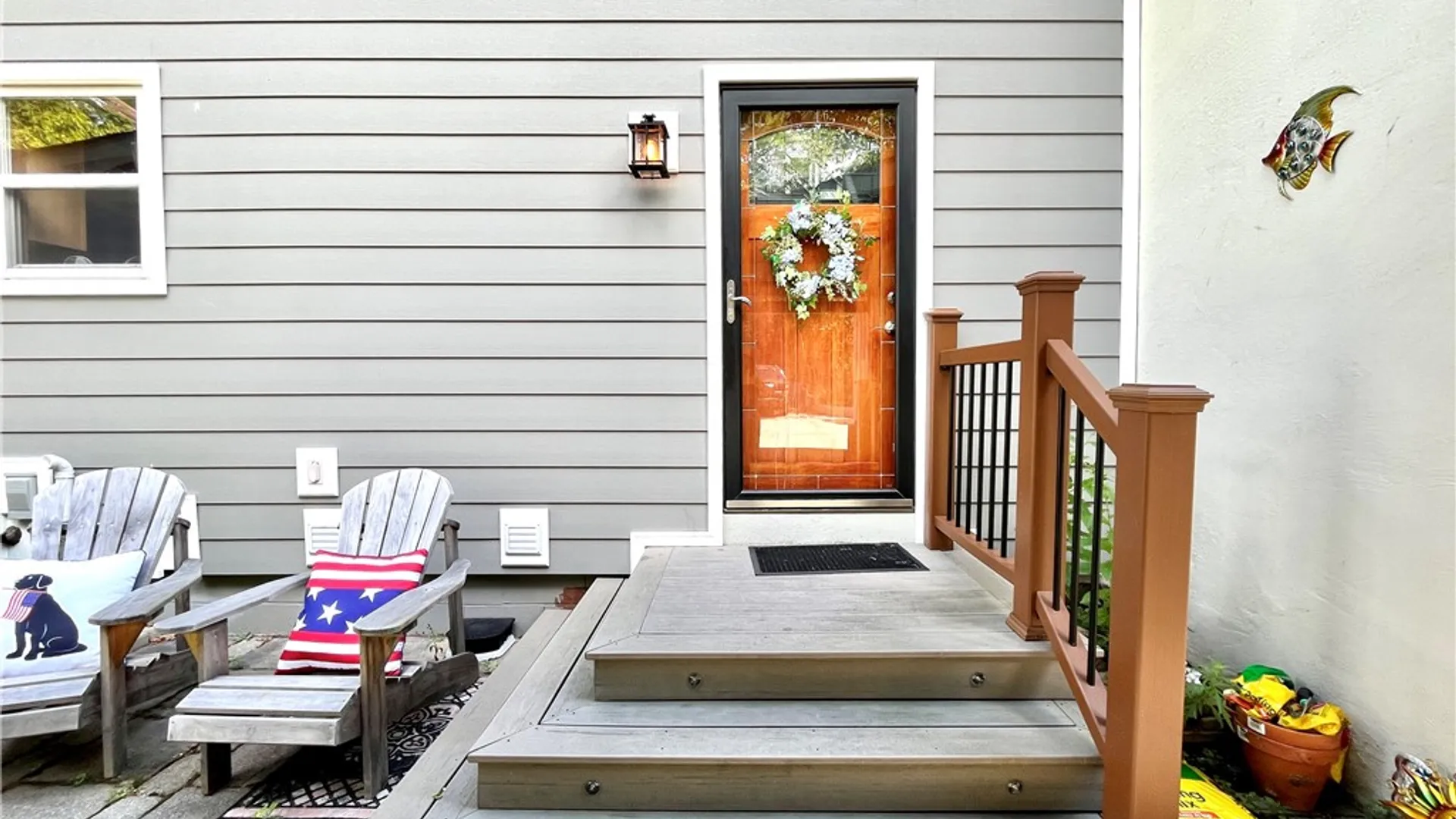 Property at 9 Harbour Lane, South Bristol, NY 14424 8