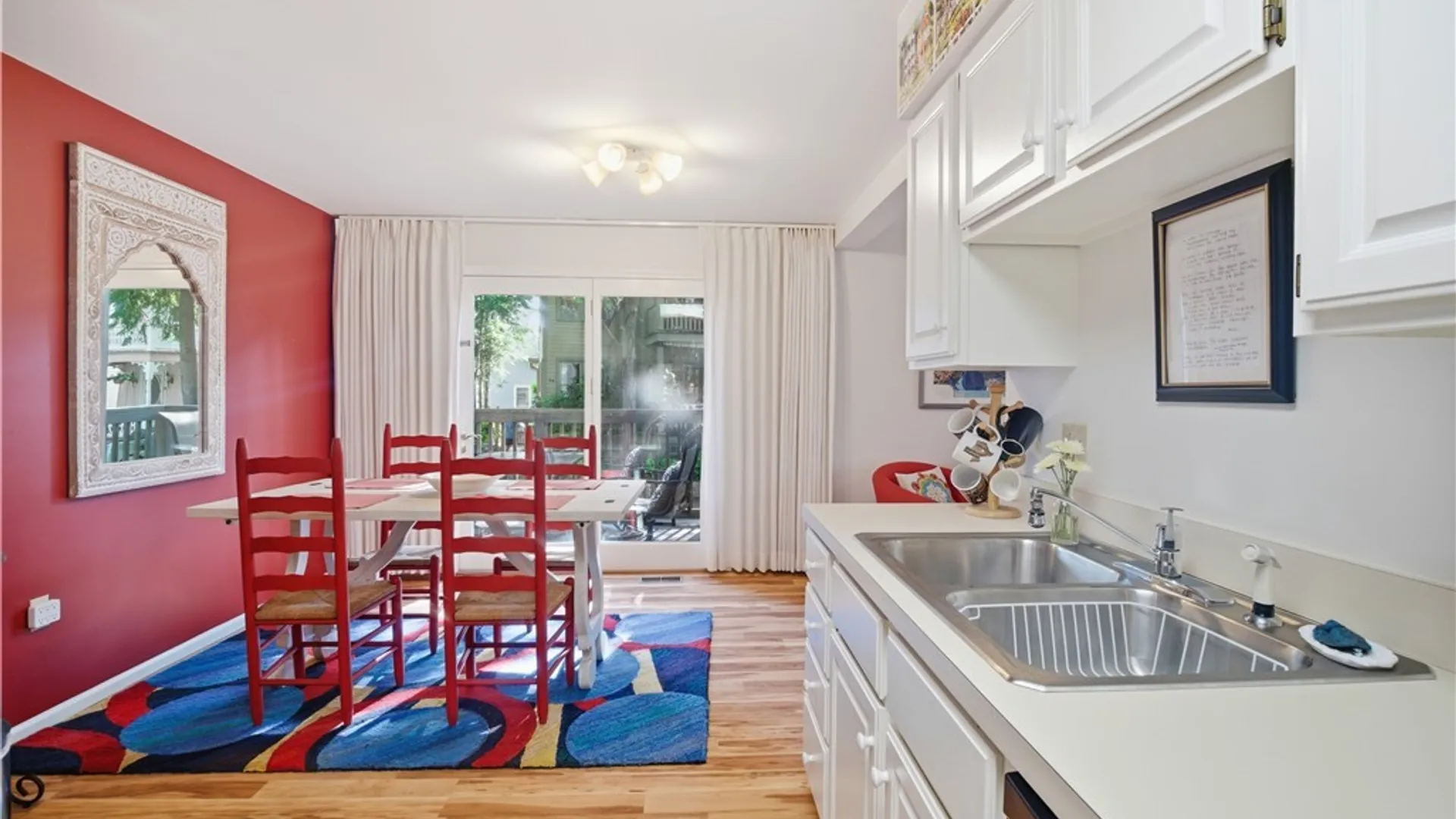 Property at 1 Morris Avenue, Chautauqua, NY 14722 13