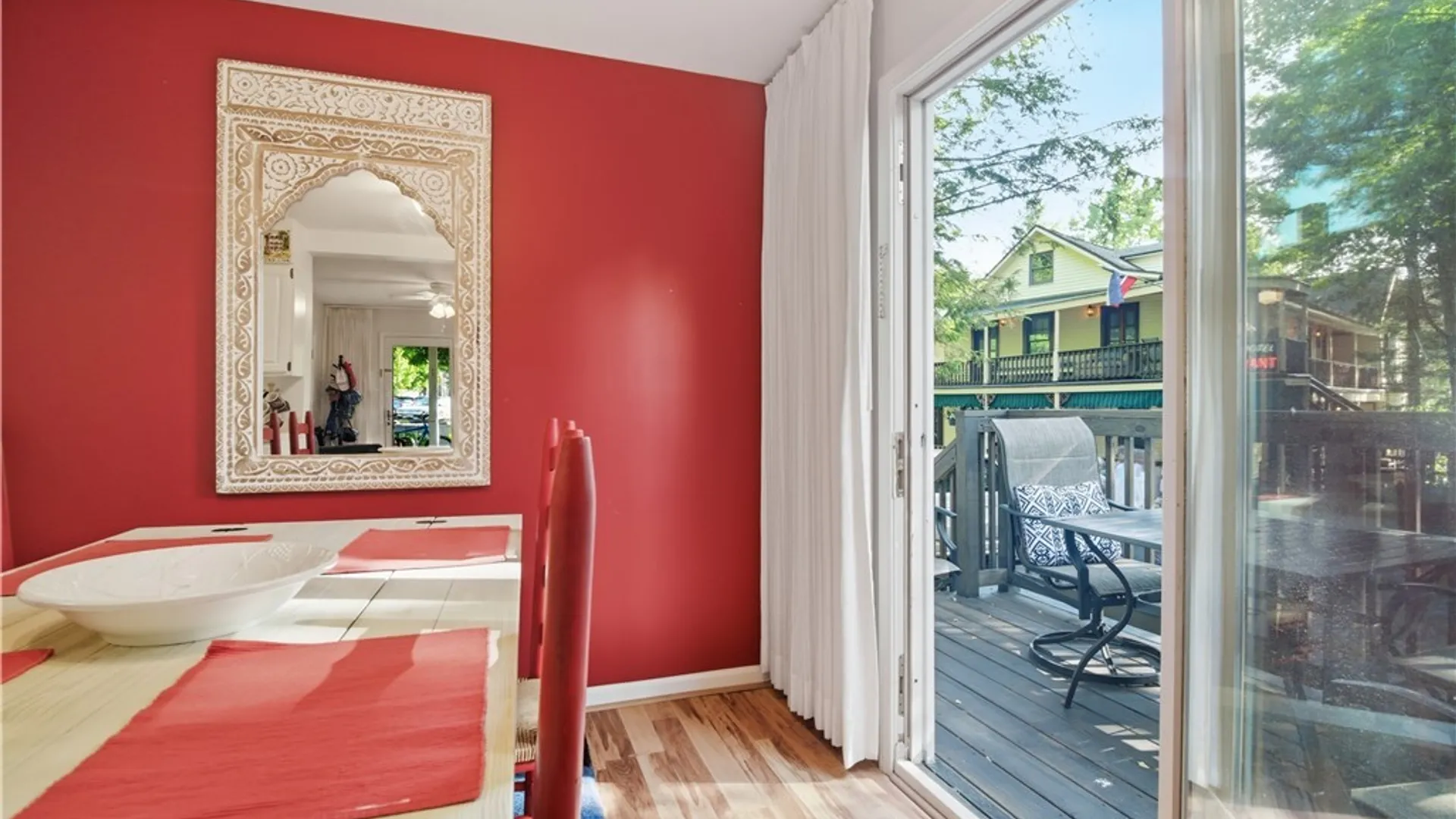 Property at 1 Morris Avenue, Chautauqua, NY 14722 14