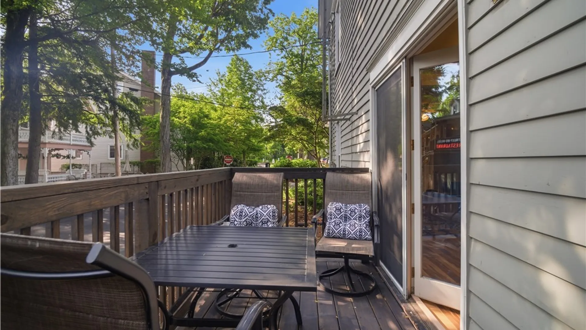 Property at 1 Morris Avenue, Chautauqua, NY 14722 15