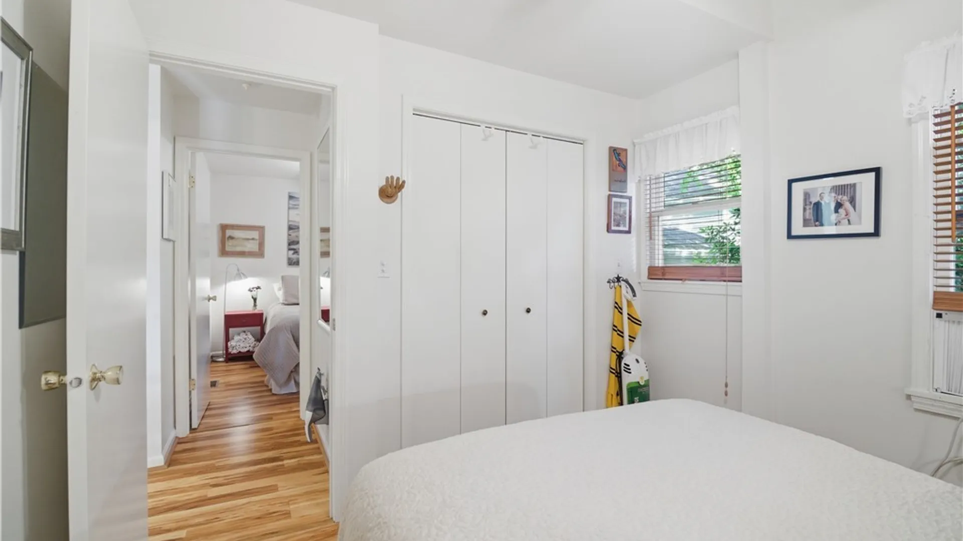 Property at 1 Morris Avenue, Chautauqua, NY 14722 17