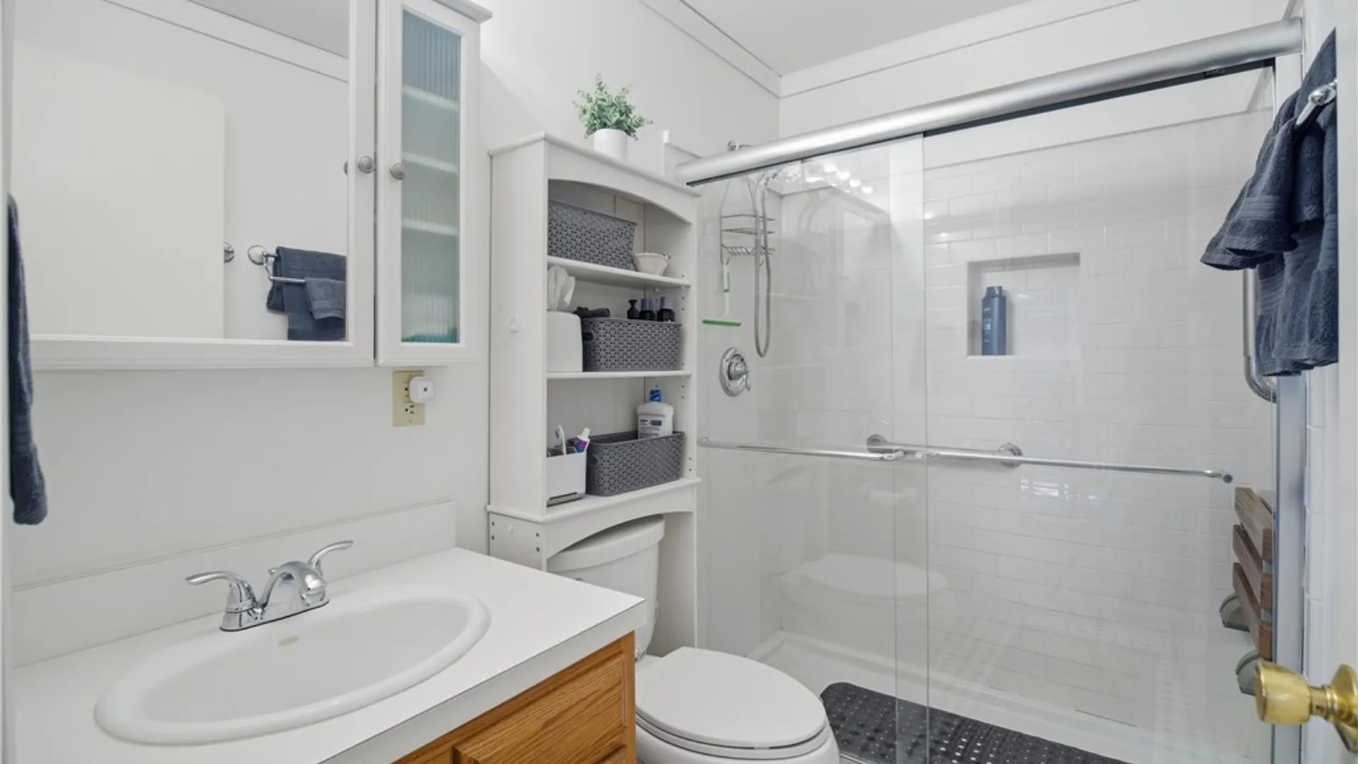 Property at 1 Morris Avenue, Chautauqua, NY 14722 18